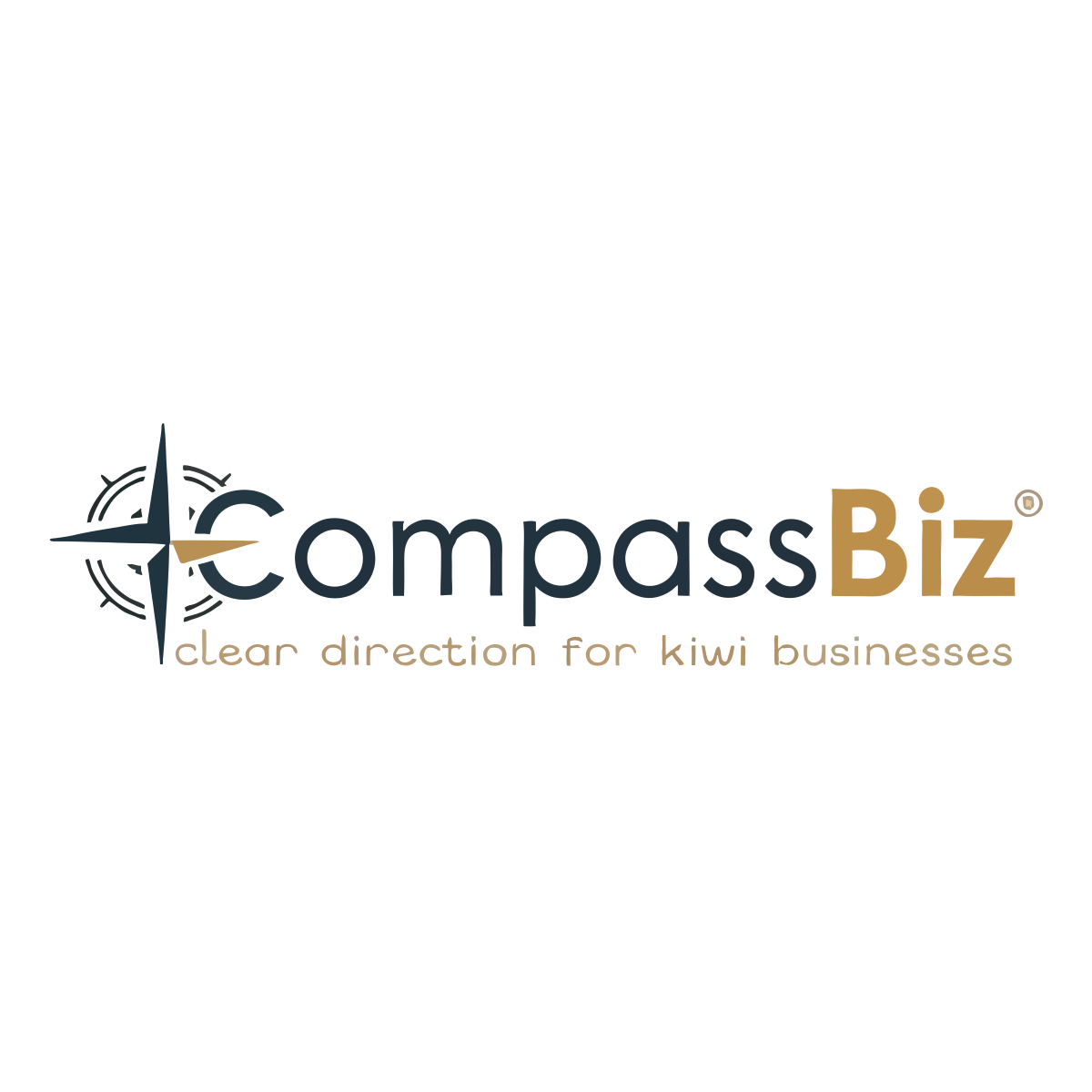 CompassBiz