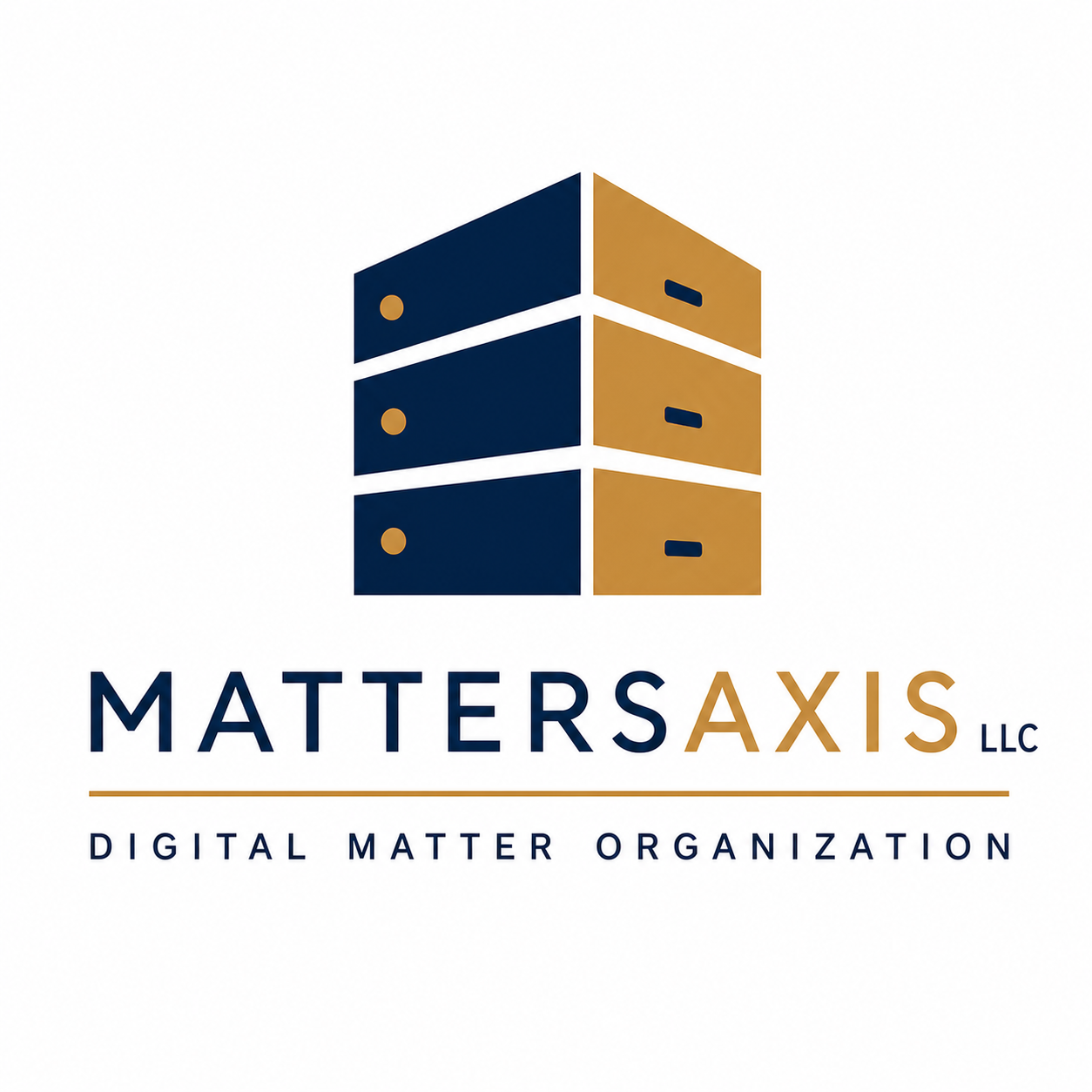MattersAxis LLC