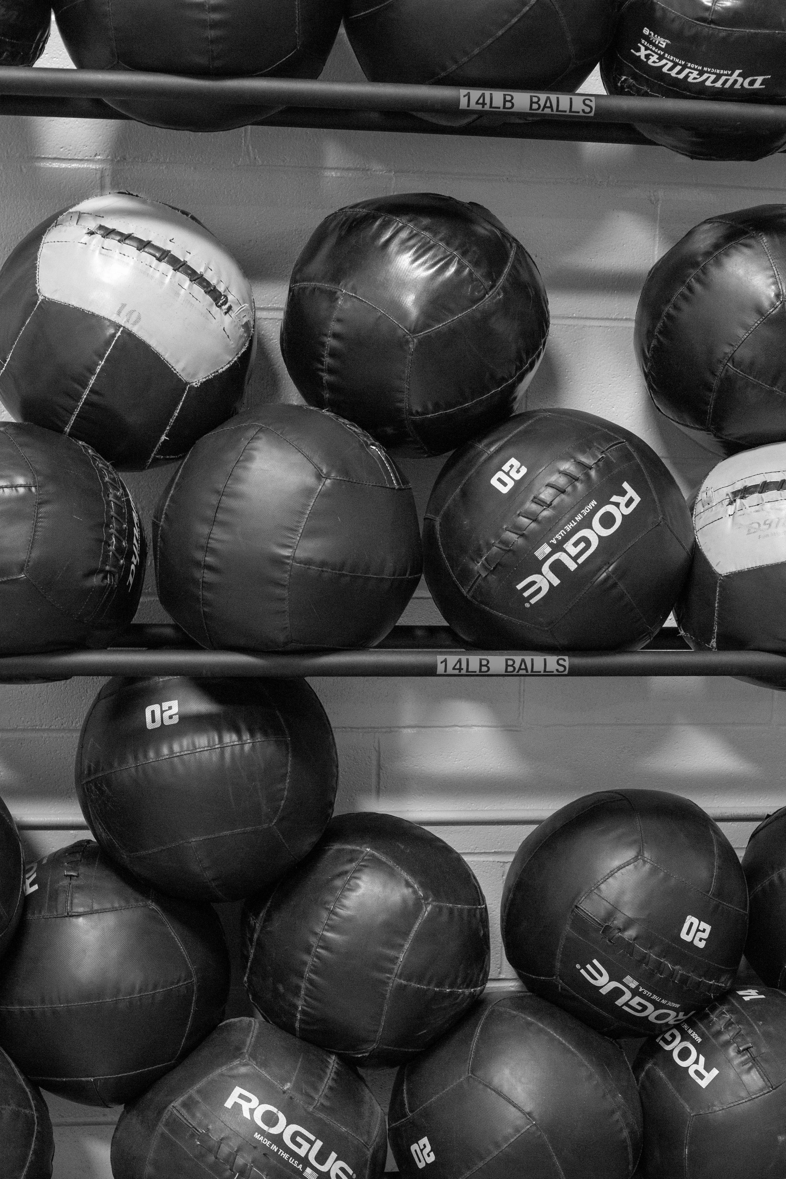 black and white medicine balls.jpg