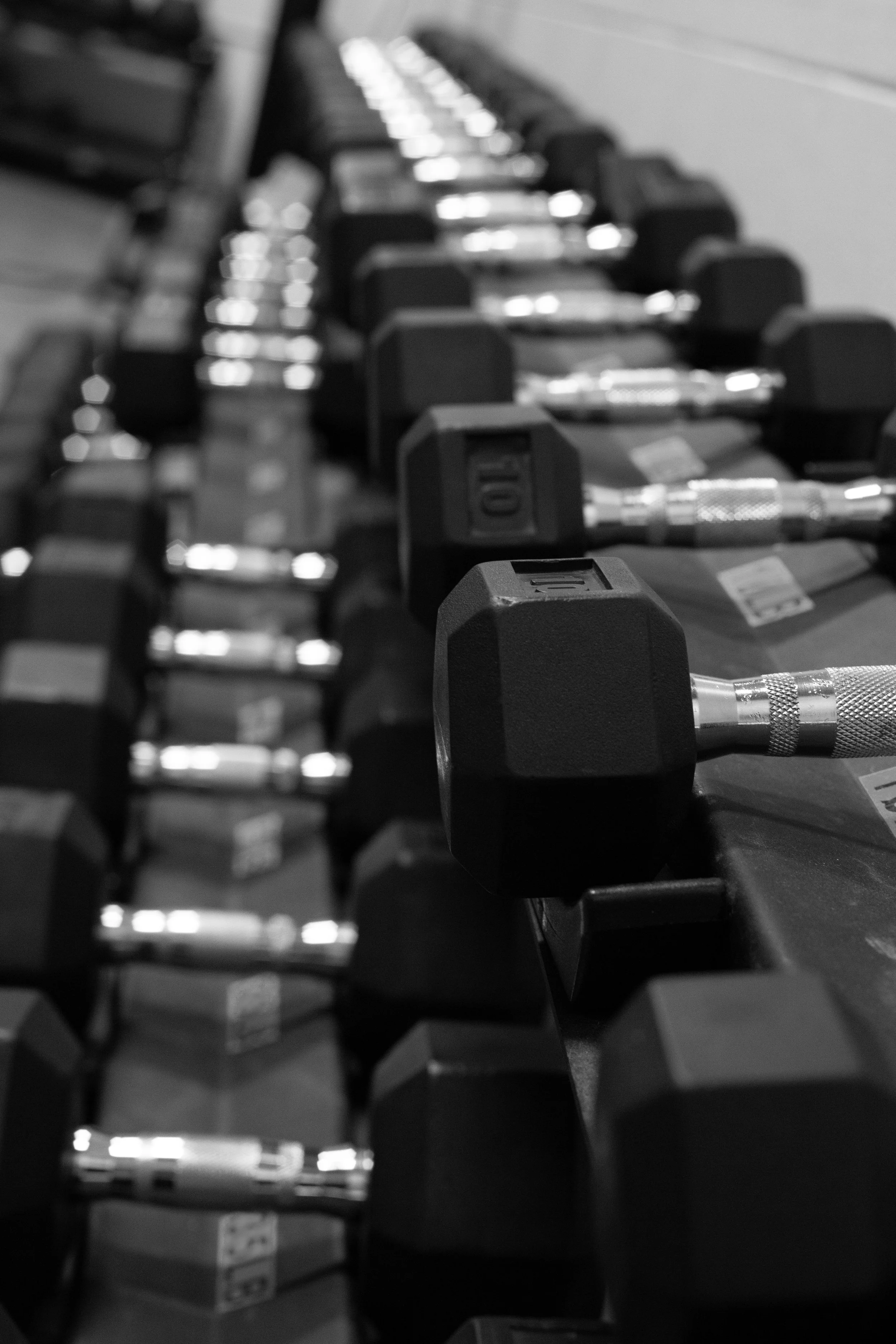 black and white dumbells.jpg