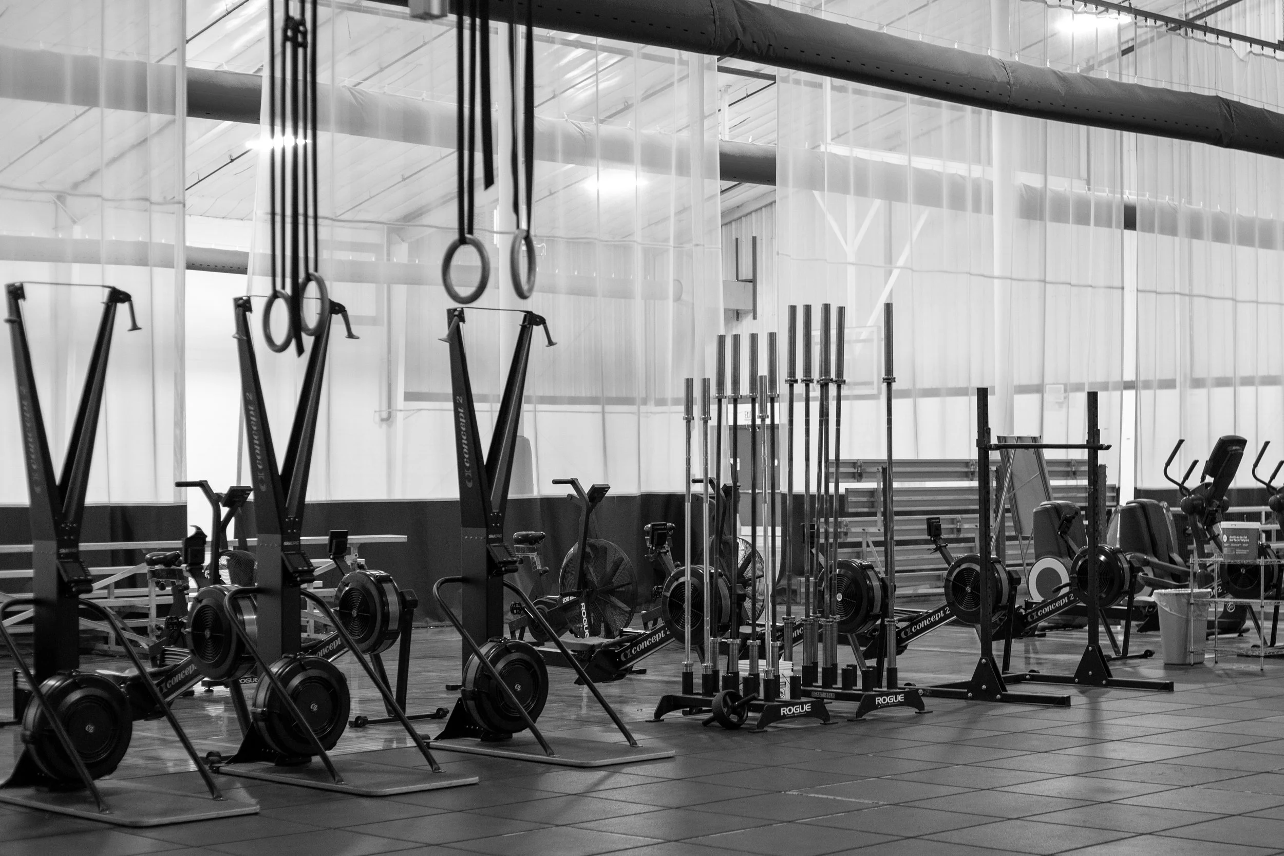 black and white equipment.jpg