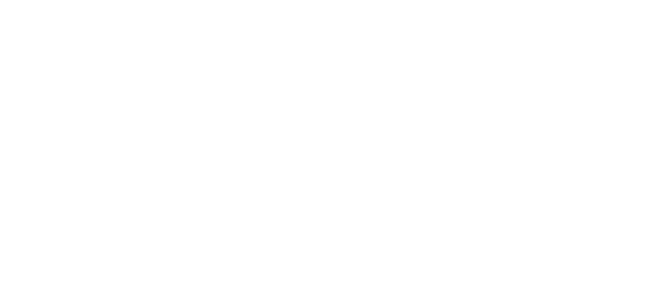 The black and white logo of the brand 'PEPSI' with a stylised wave design.