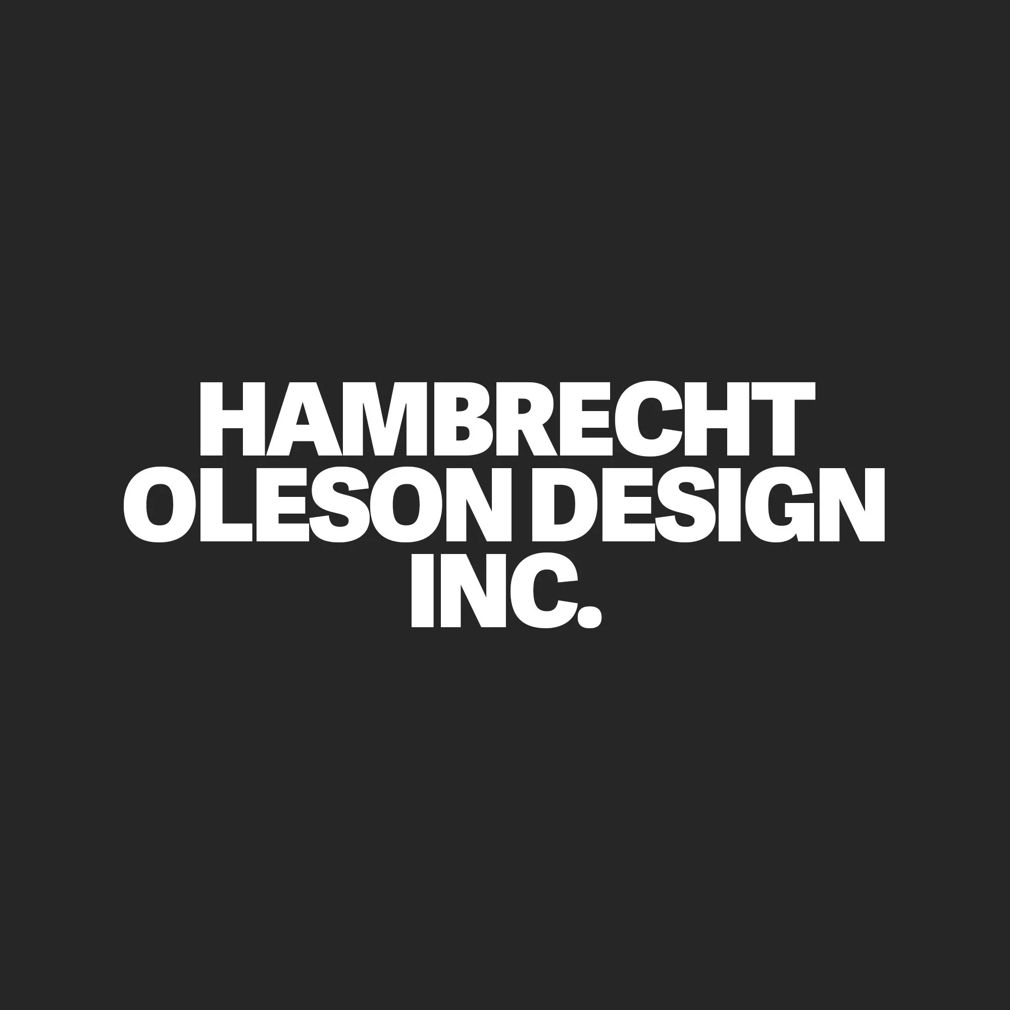 Hambrecht Oleson Design Inc.jpg
