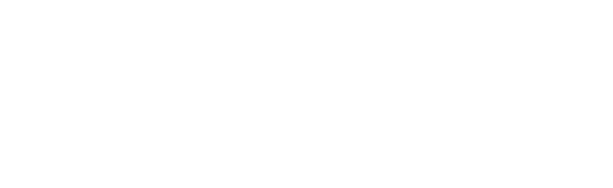 Close-up of a black and white logo with the word 'edies' in lowercase letters.