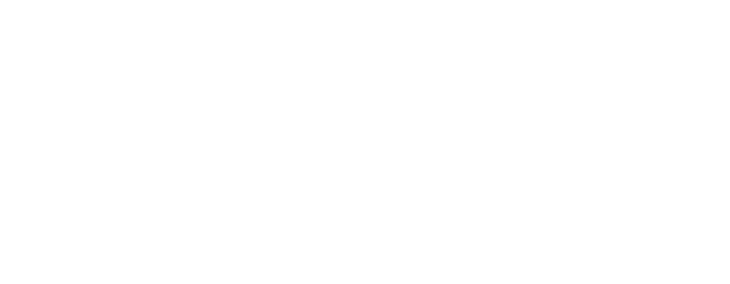 RxD | Global Design Partner