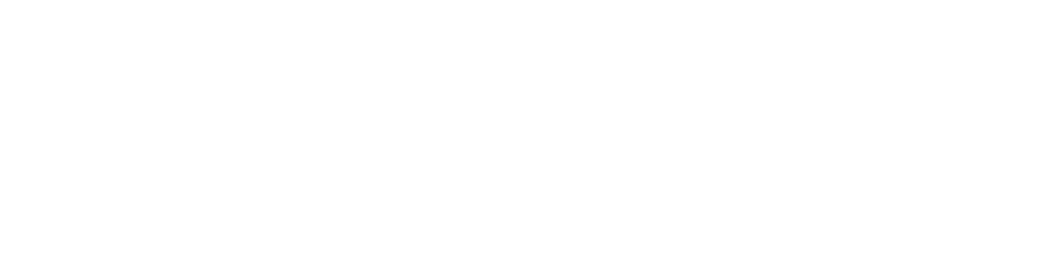 Gurner Group logo in black and white with large white text 'GURNER' and smaller white text 'GROUP' underneath.