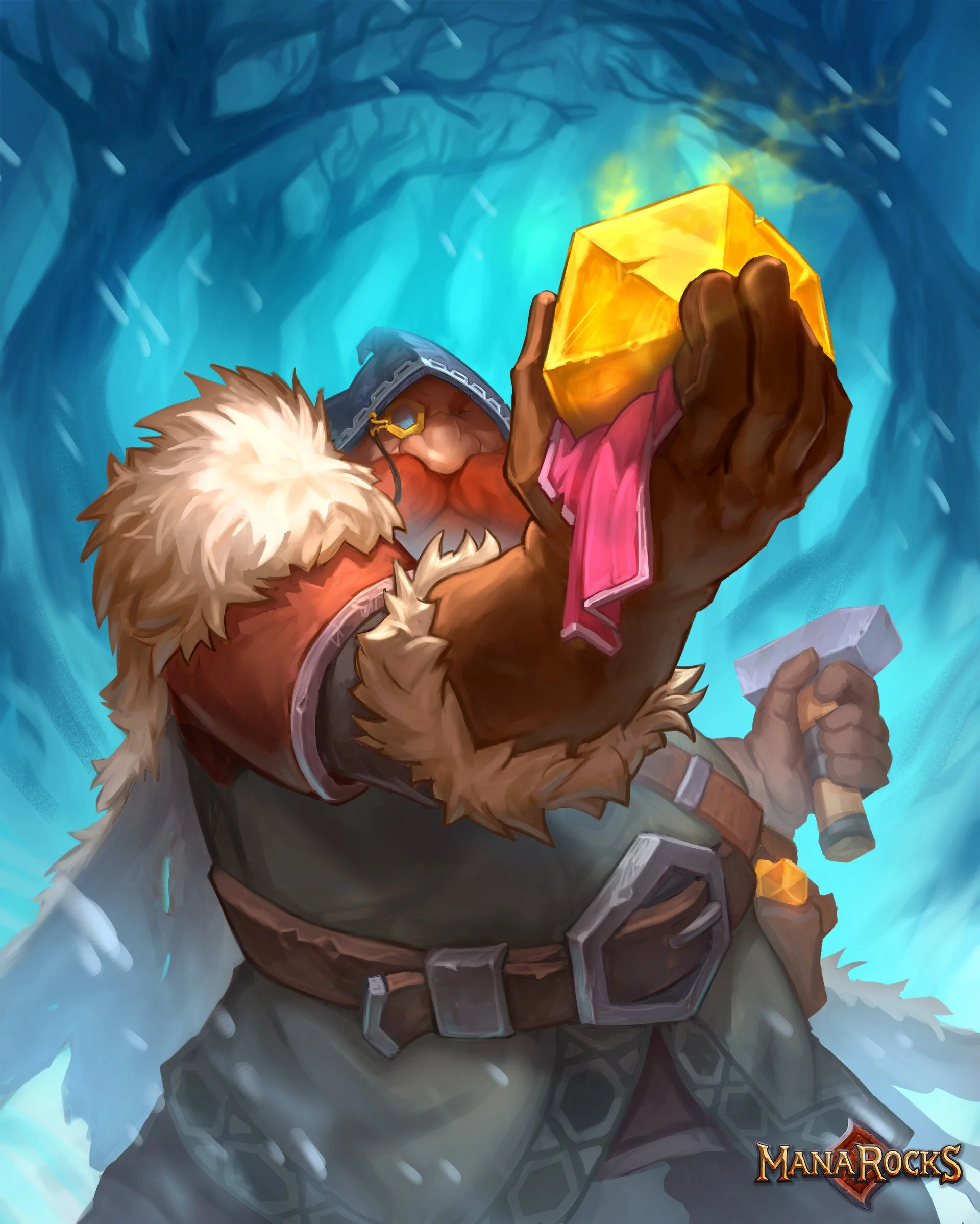 decio-junior-exiled-dwarf-finalversion-manarocks.jpg