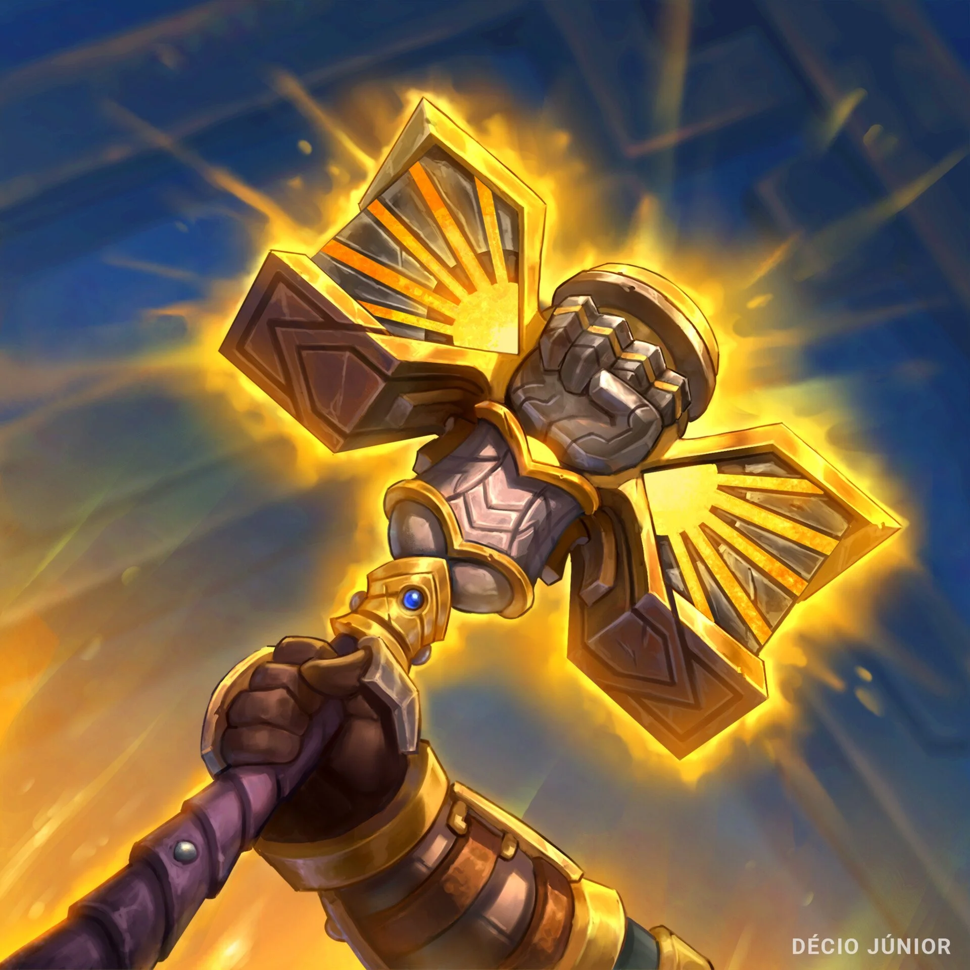 decio-junior-silverhand-10.jpg