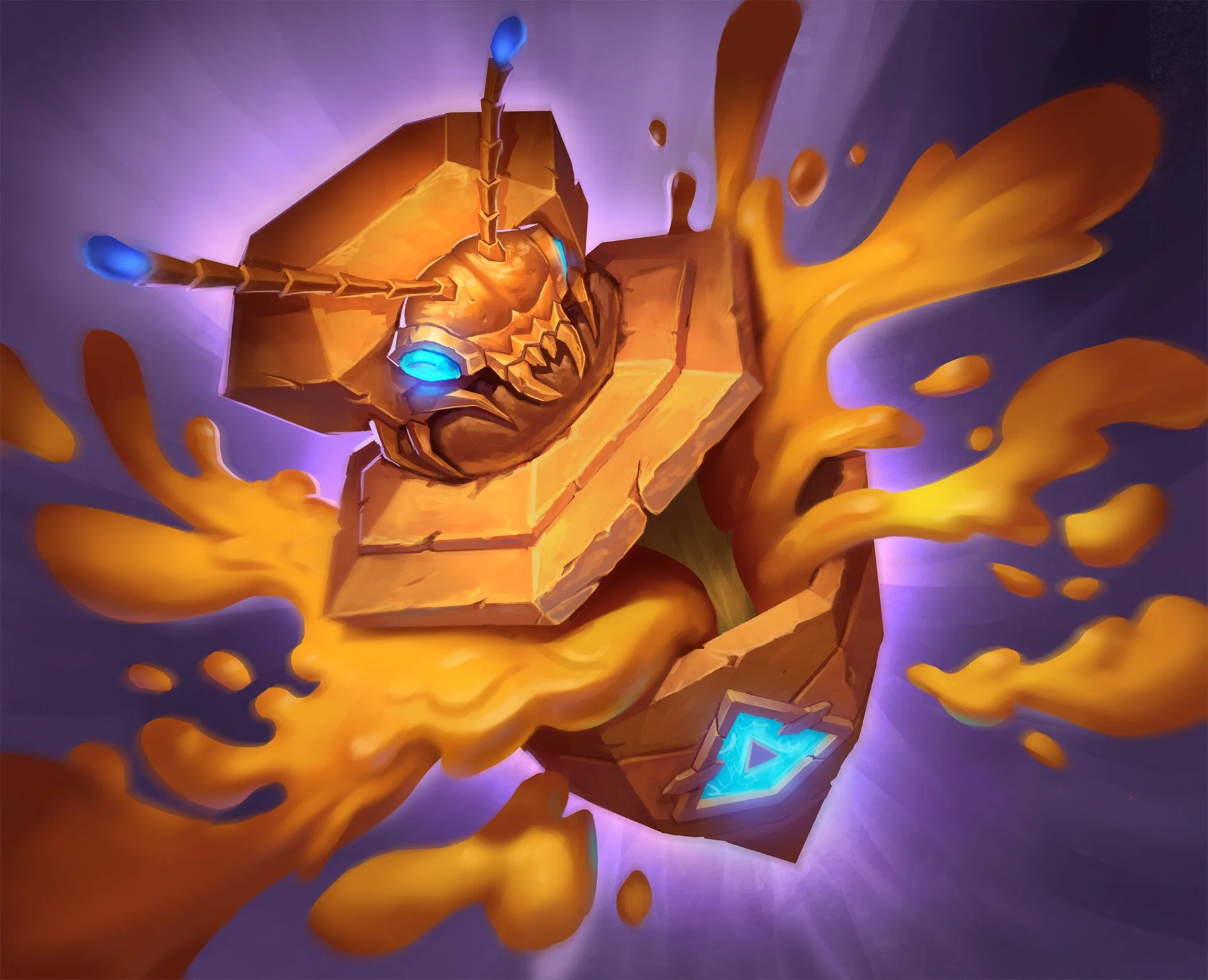 decio-junior-decio-hearthstone-fanart-de-uldum.jpg