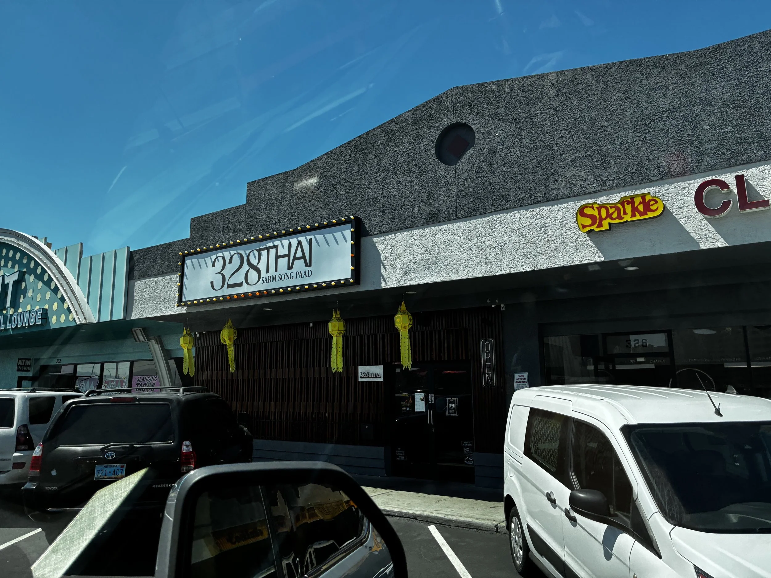 image5.jpeg