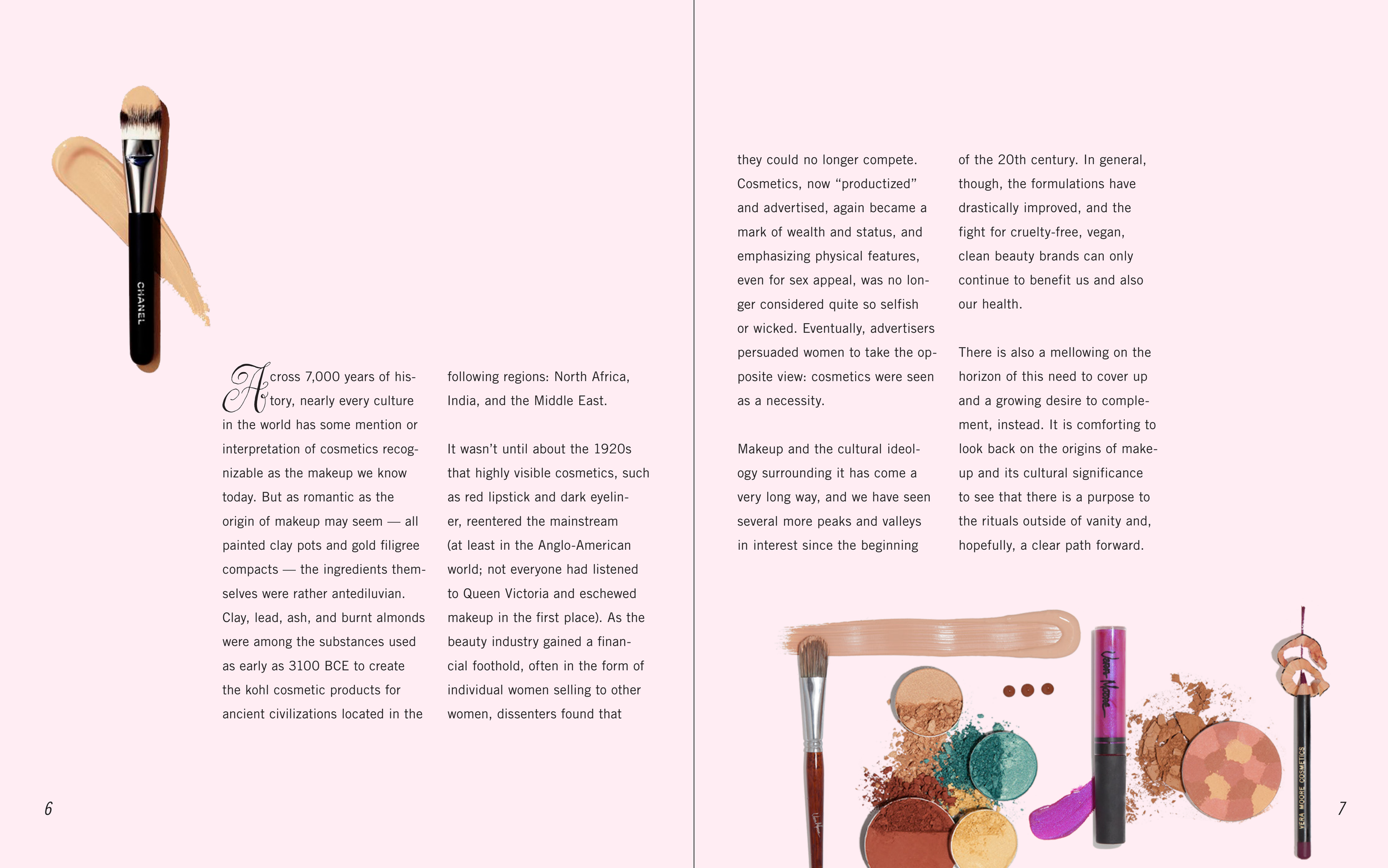 ValliFord_AG_Book-5.png