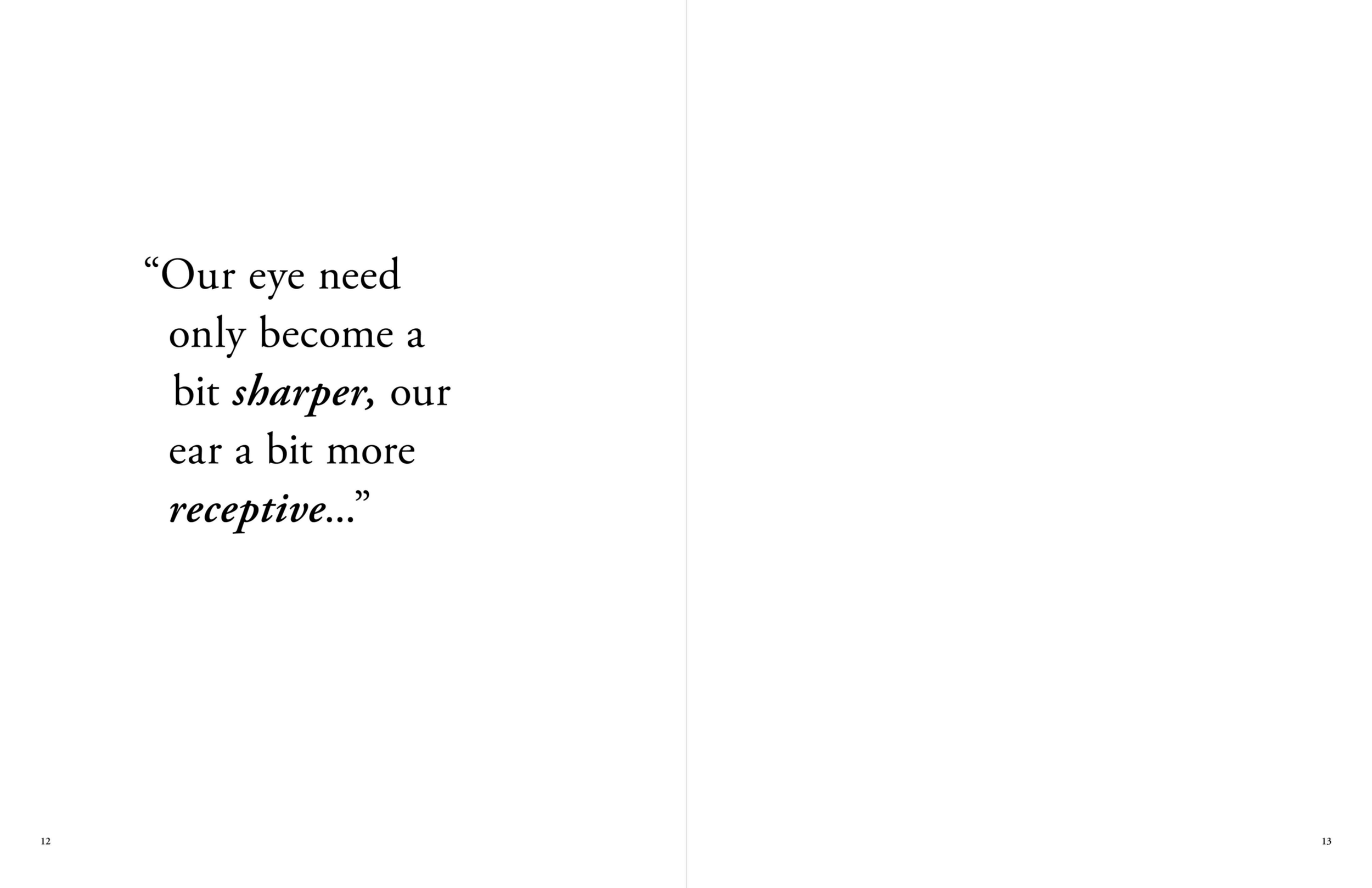 MR_BookAndWebsiteFinal-7.png