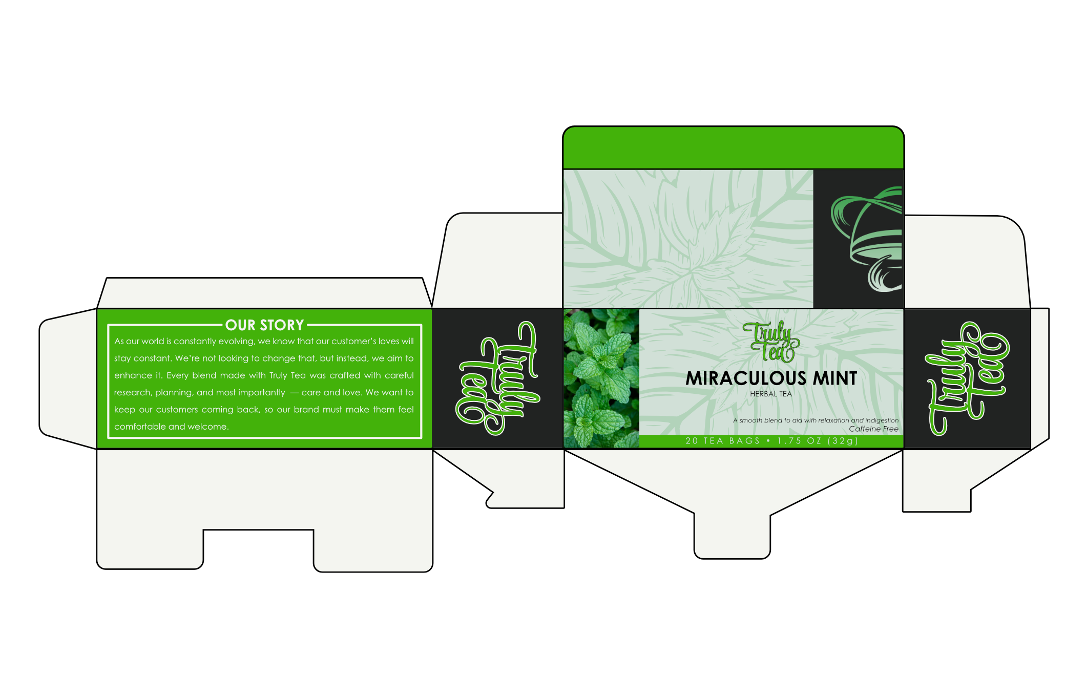Package Design.png