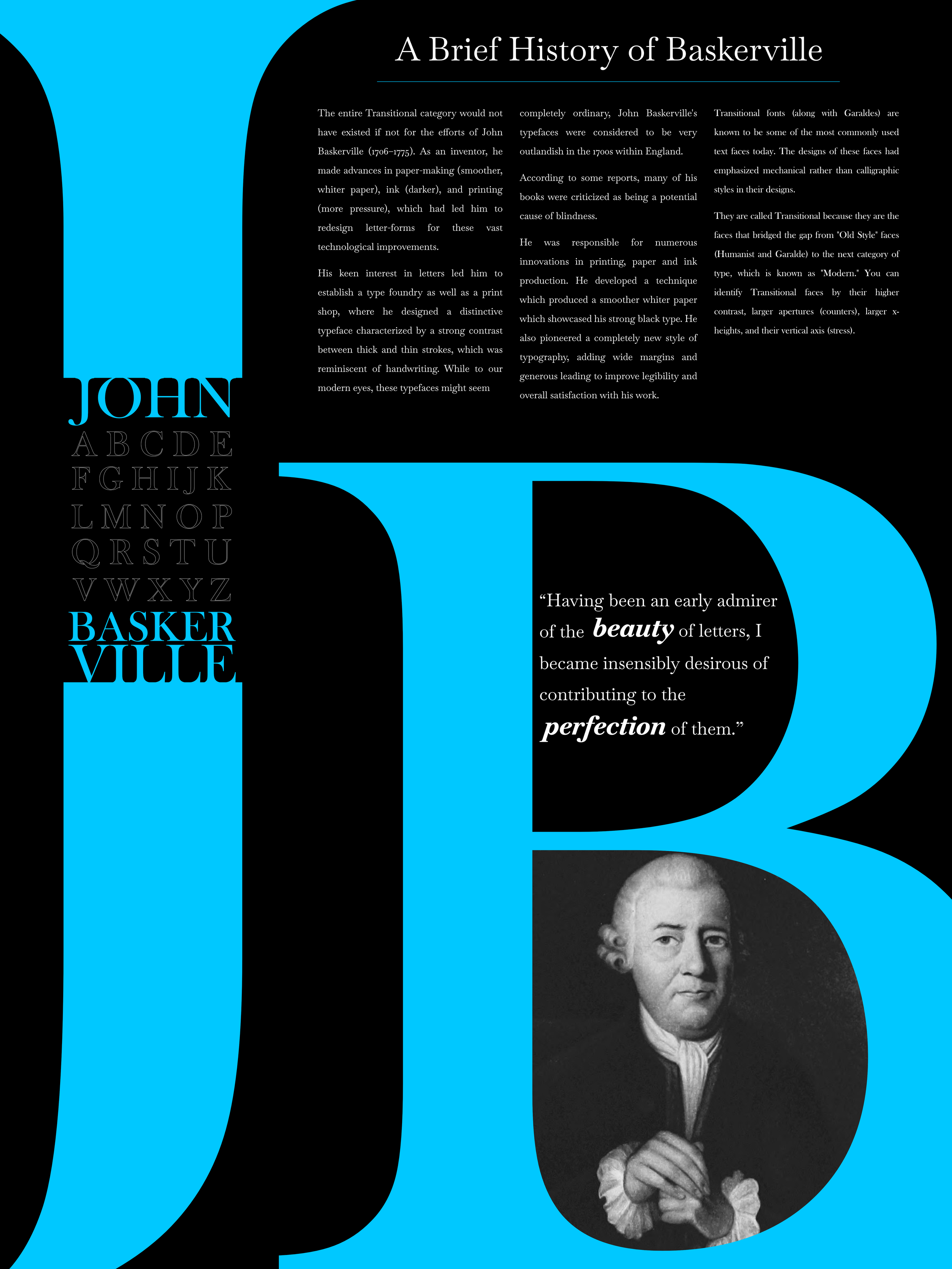 Type Poster 1 - Baskerville (F).png