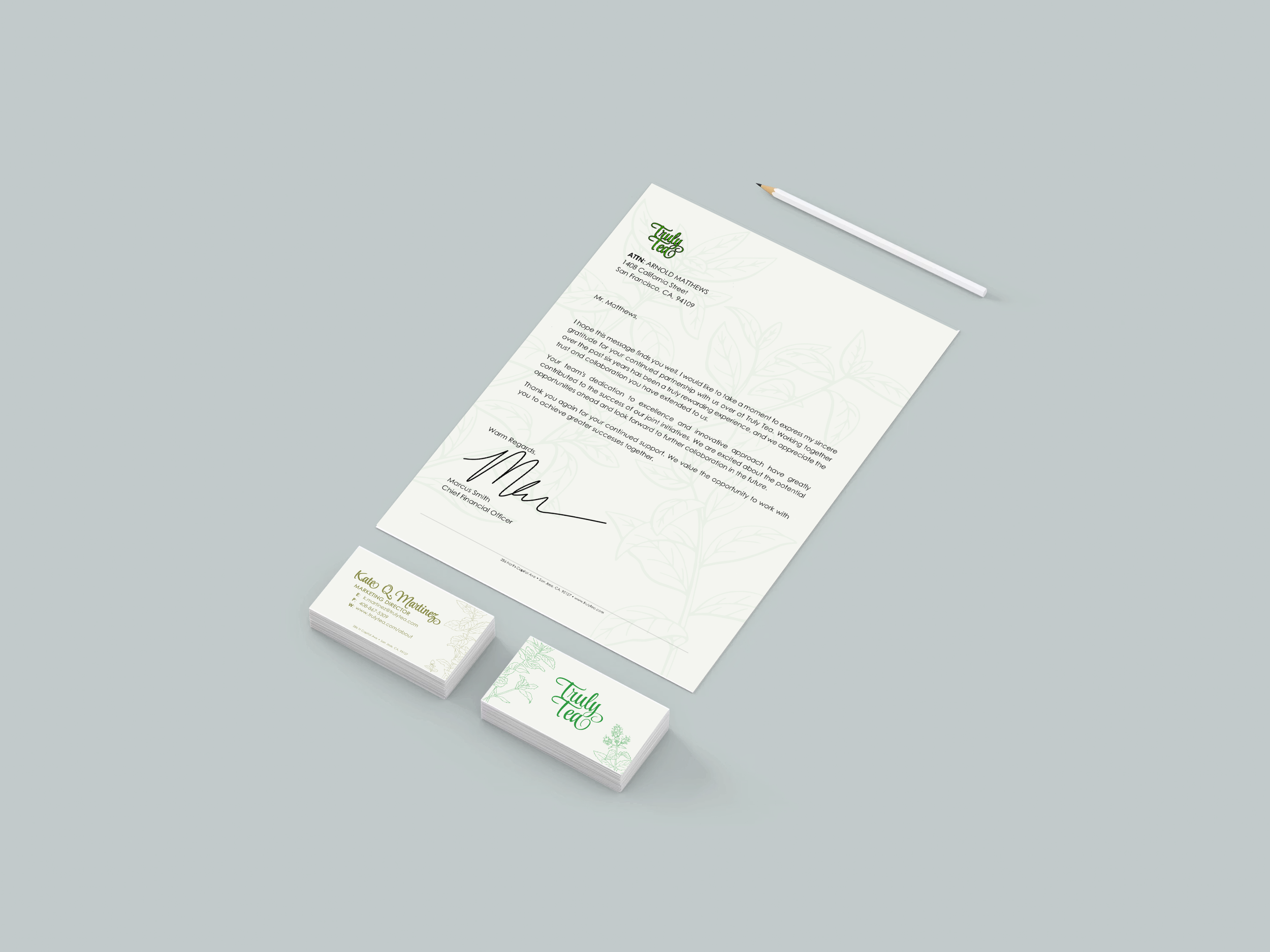 simple-stationery-mockup.png