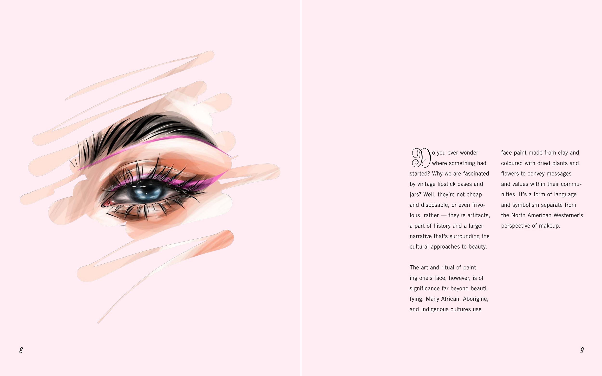 ValliFord_AG_Book-6.png