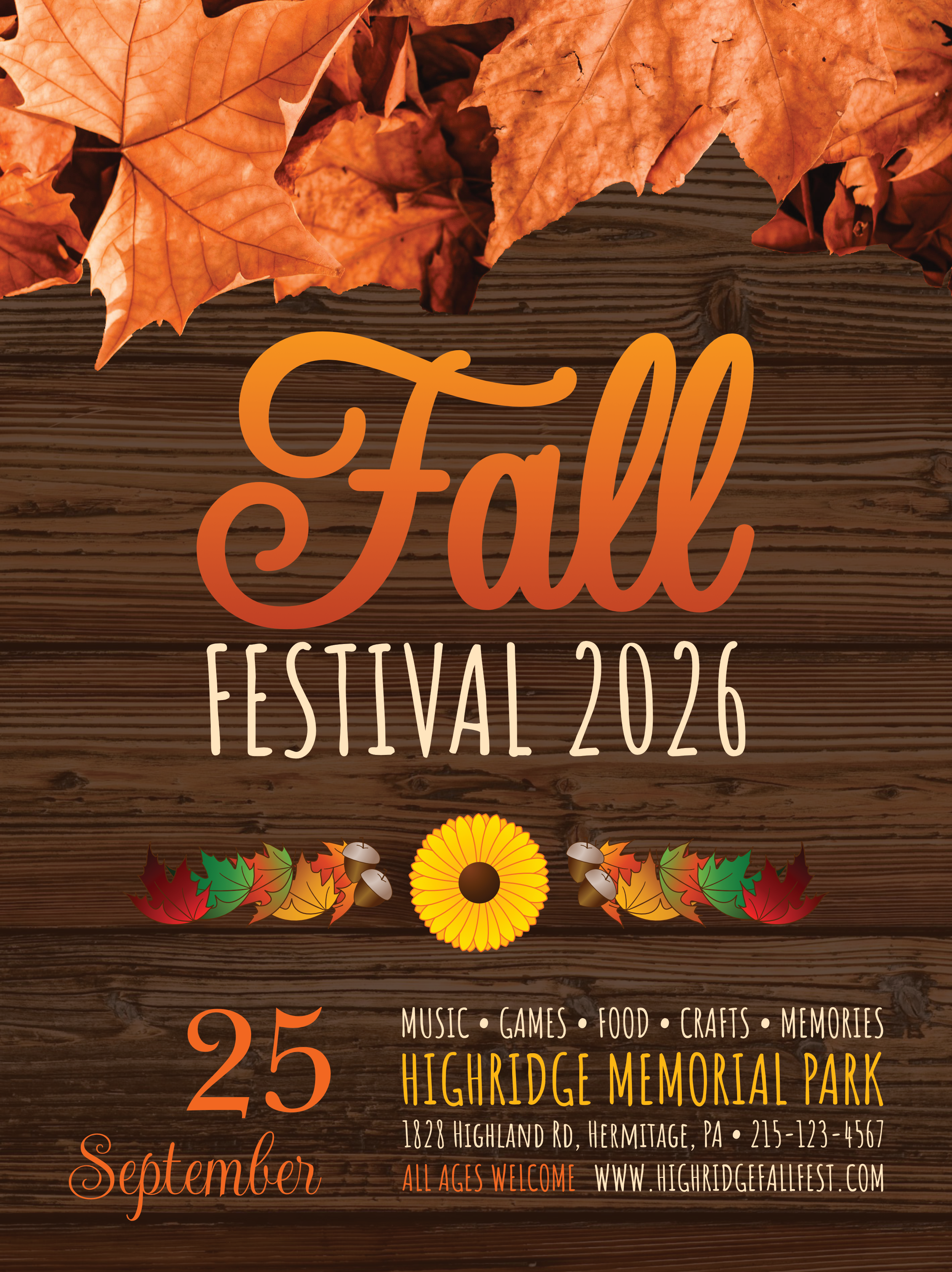 fairfestposter.png