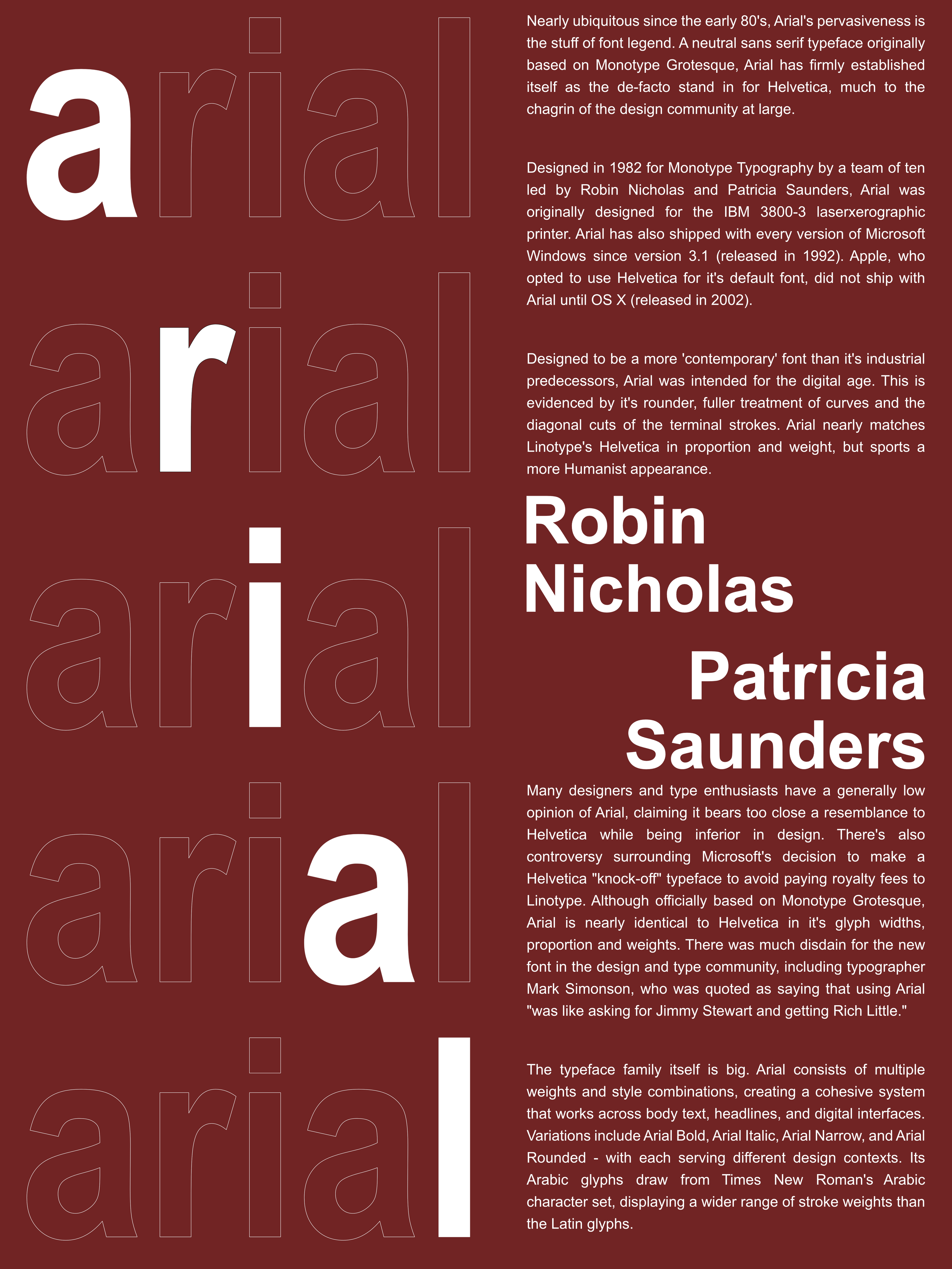 Type Poster 2 - Arial (F).png