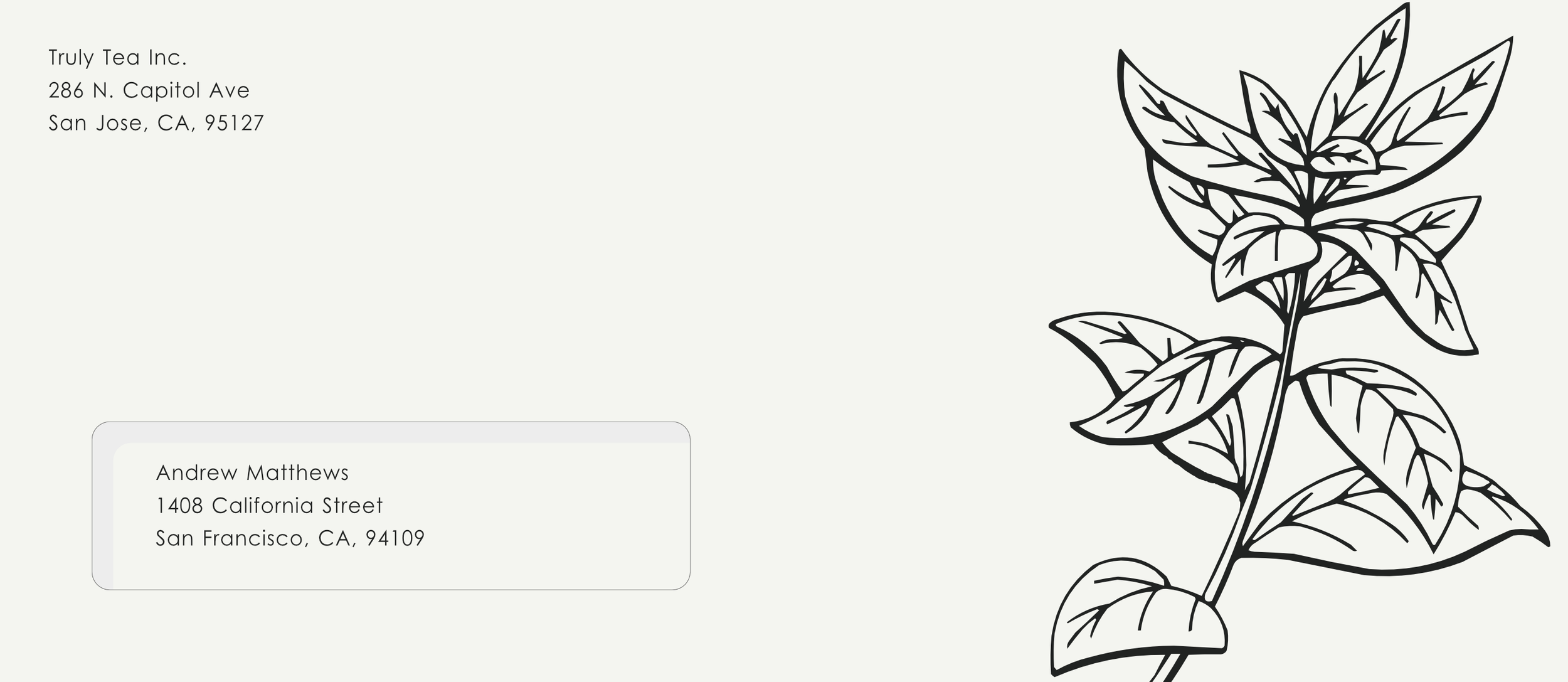 Envelope front.png