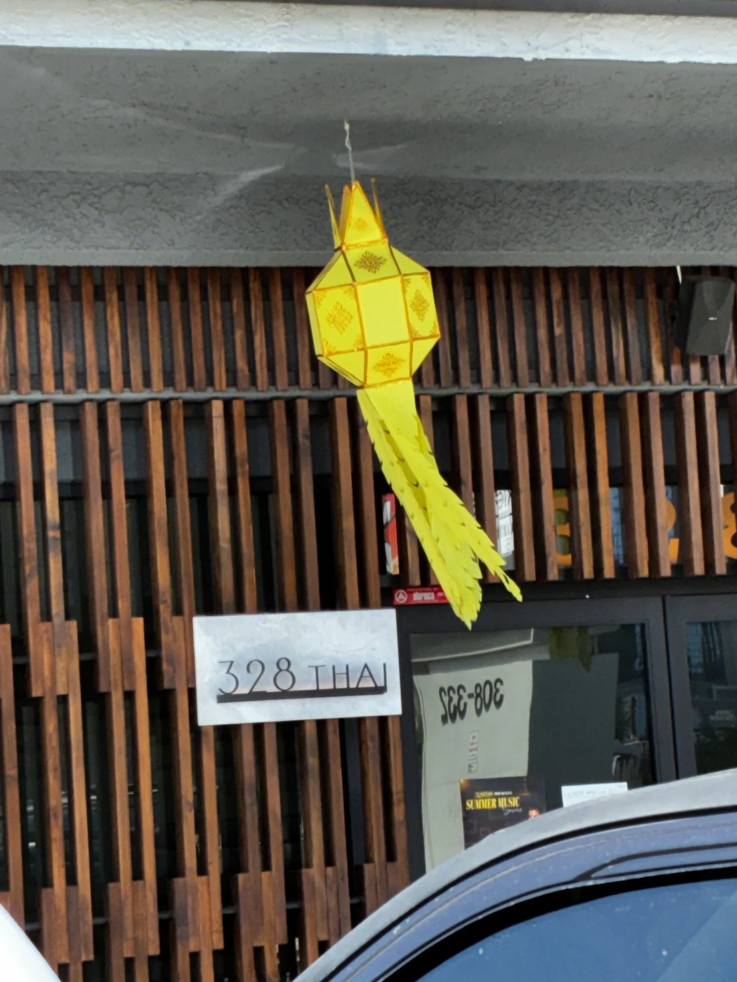 image0.jpeg