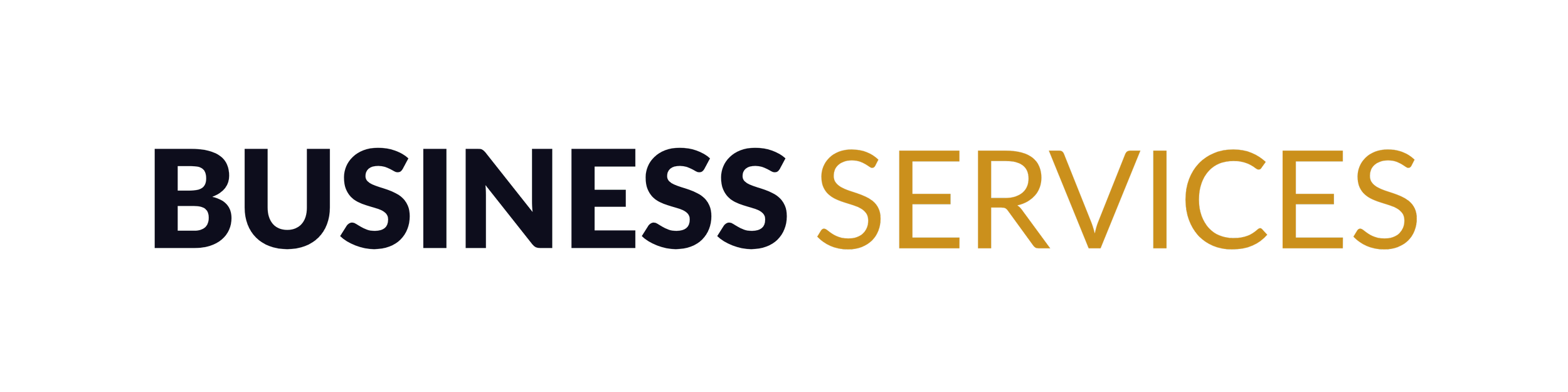Business services heading for Ambition Advisory