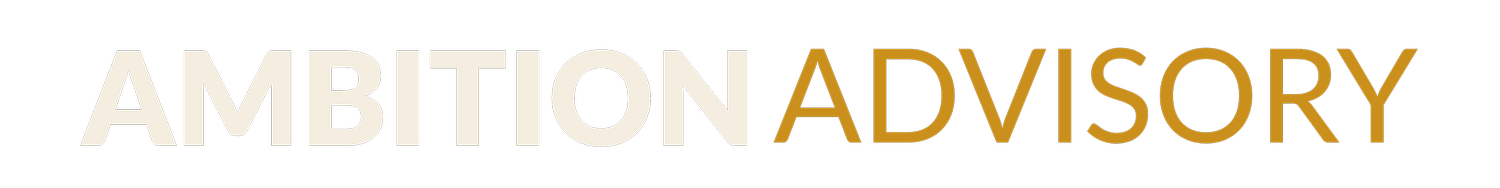 Ambition Advisory