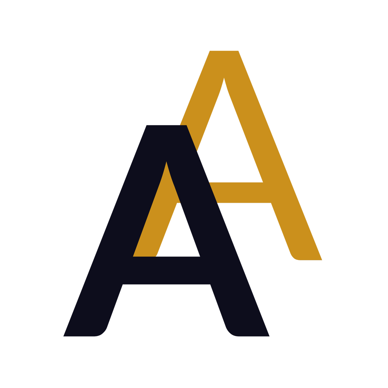 Ambition Advisory