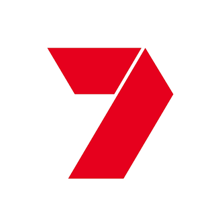 channel 7 interview