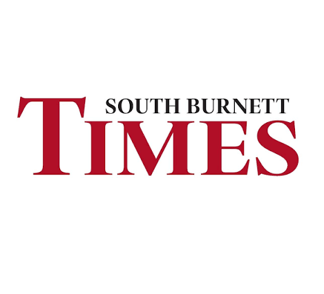 South Burnett times
