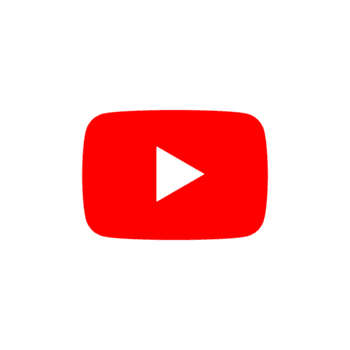 youtube videos