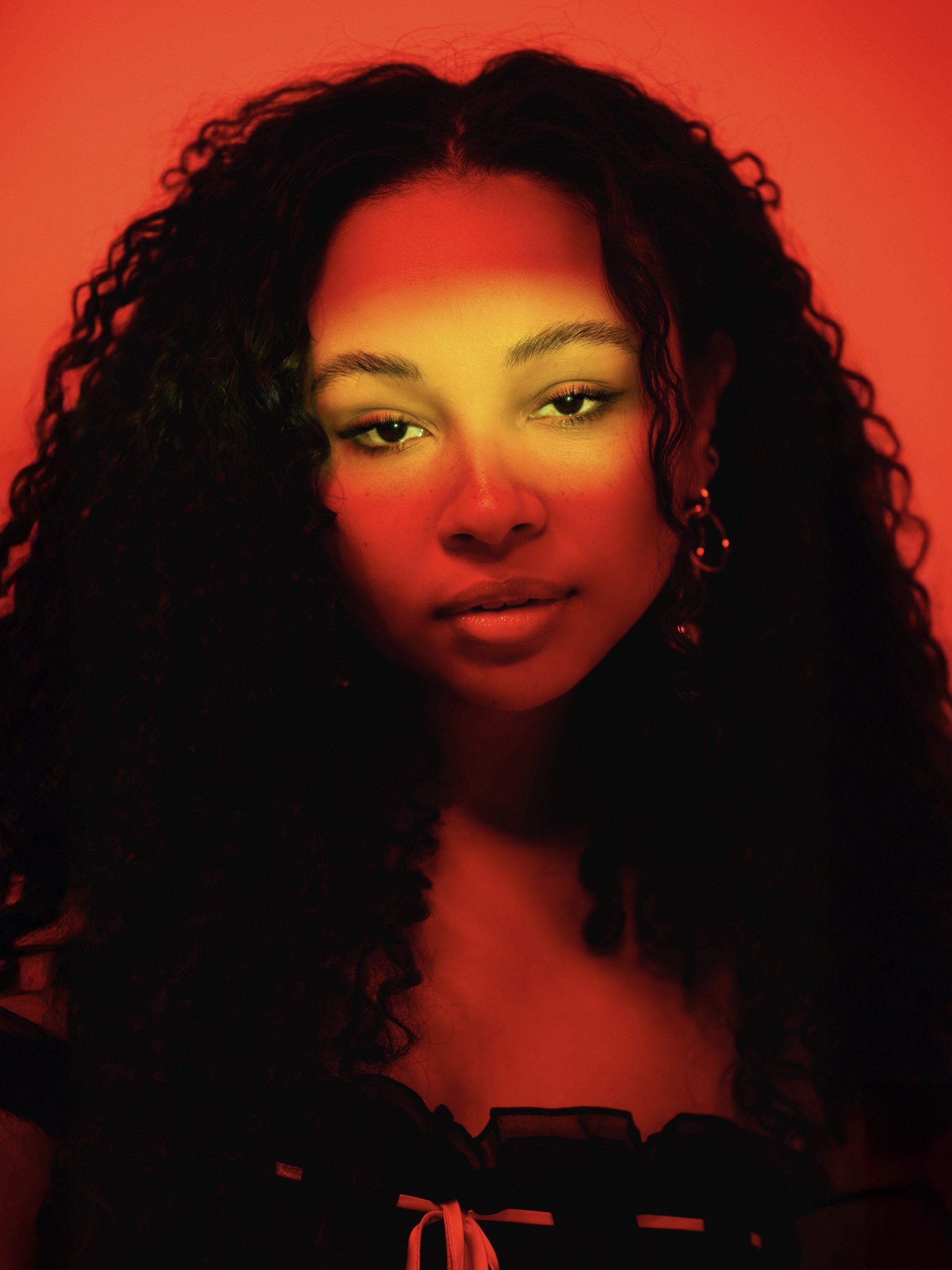Facetune_10-10-2025-14-21-05.jpg
