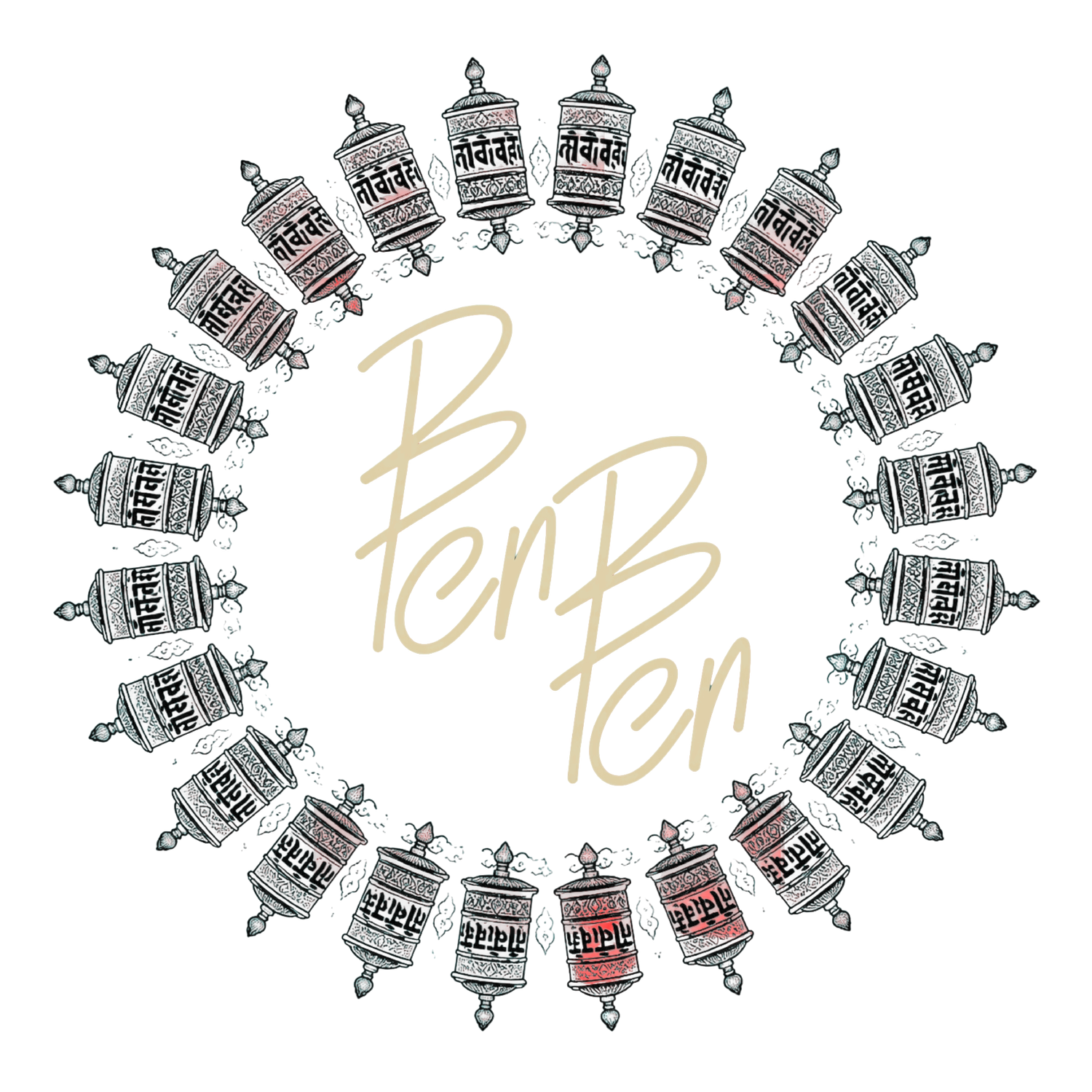 Bar Ben Ben