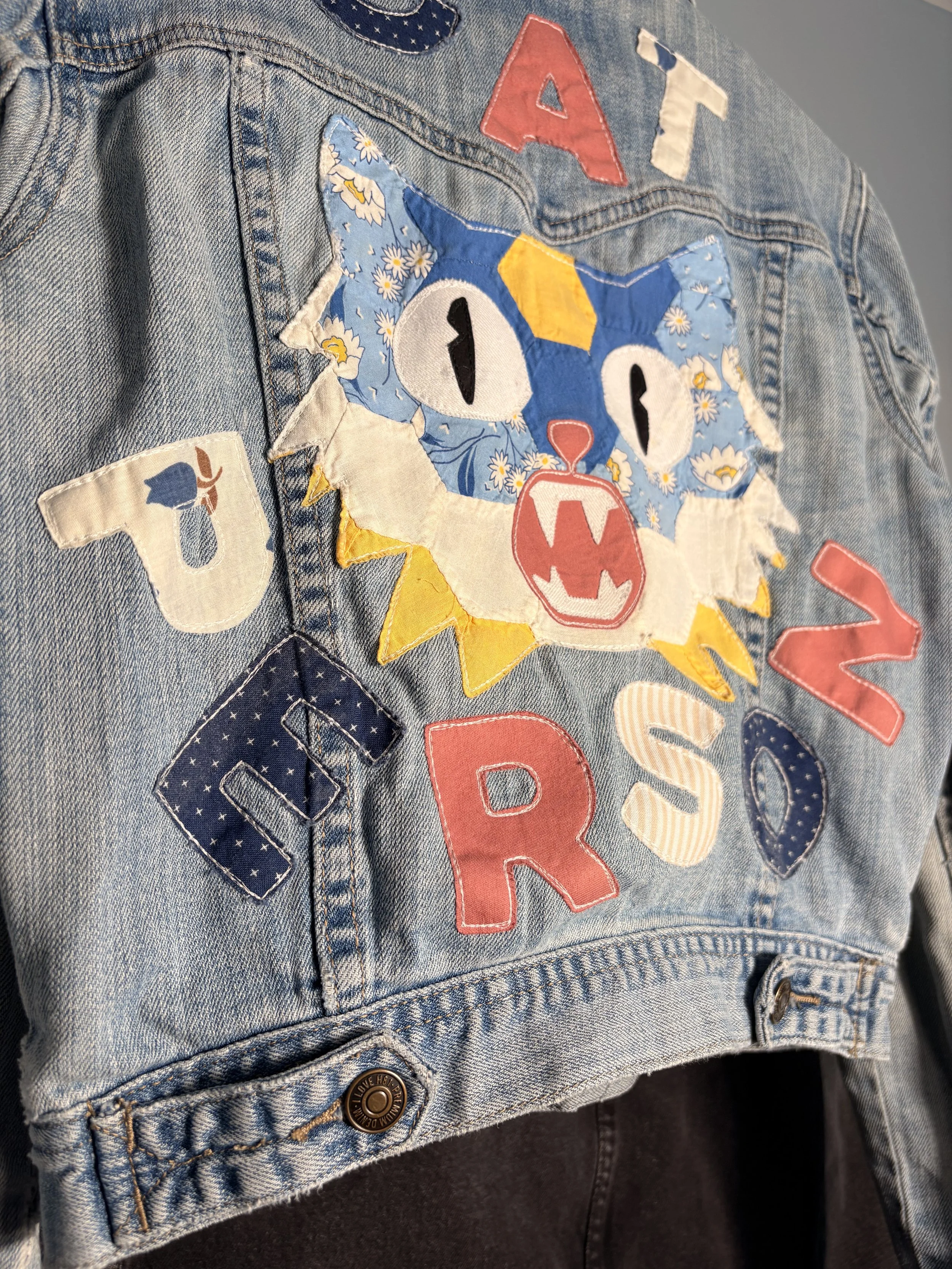 IMG_2429.jpeg