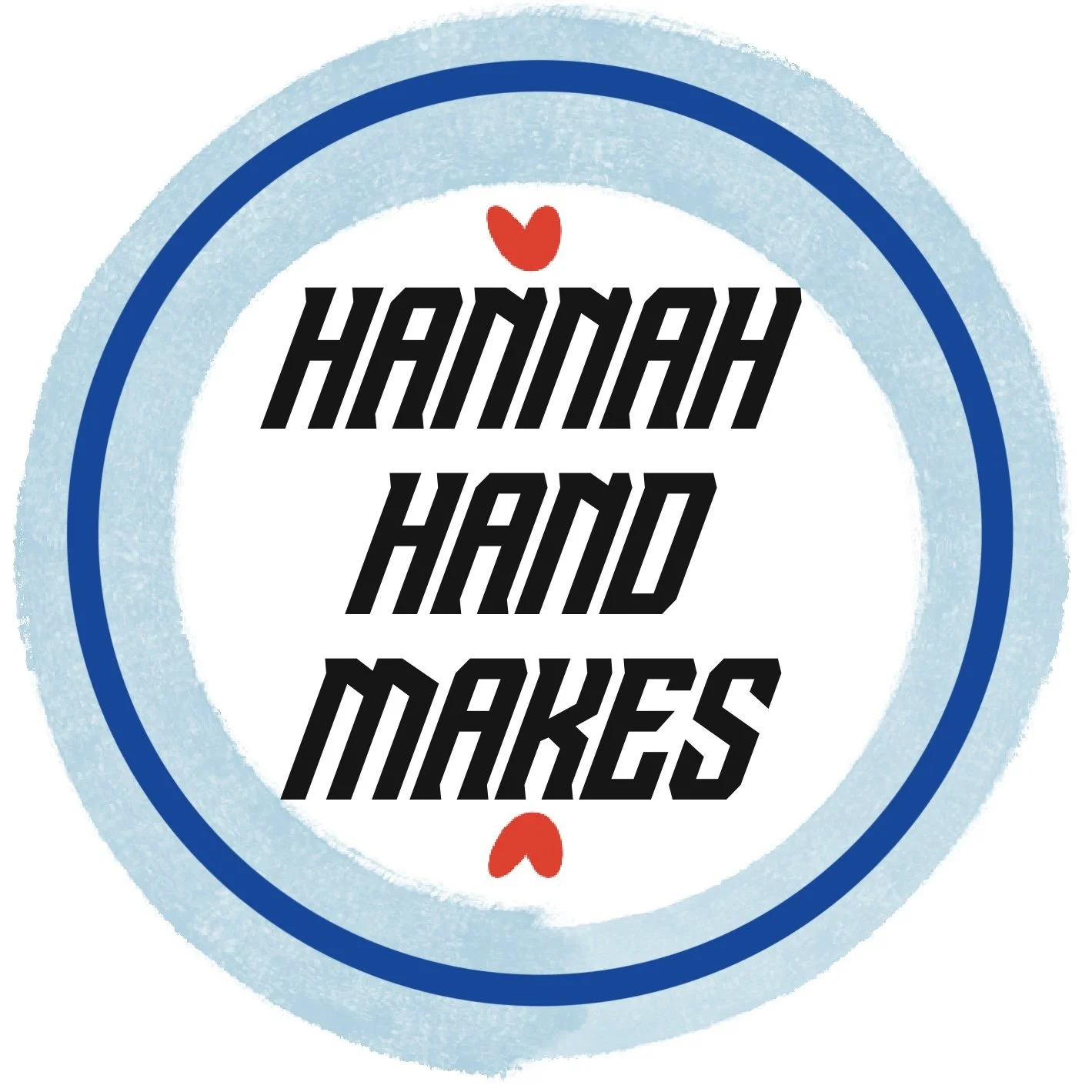 Hannah Handmakes
