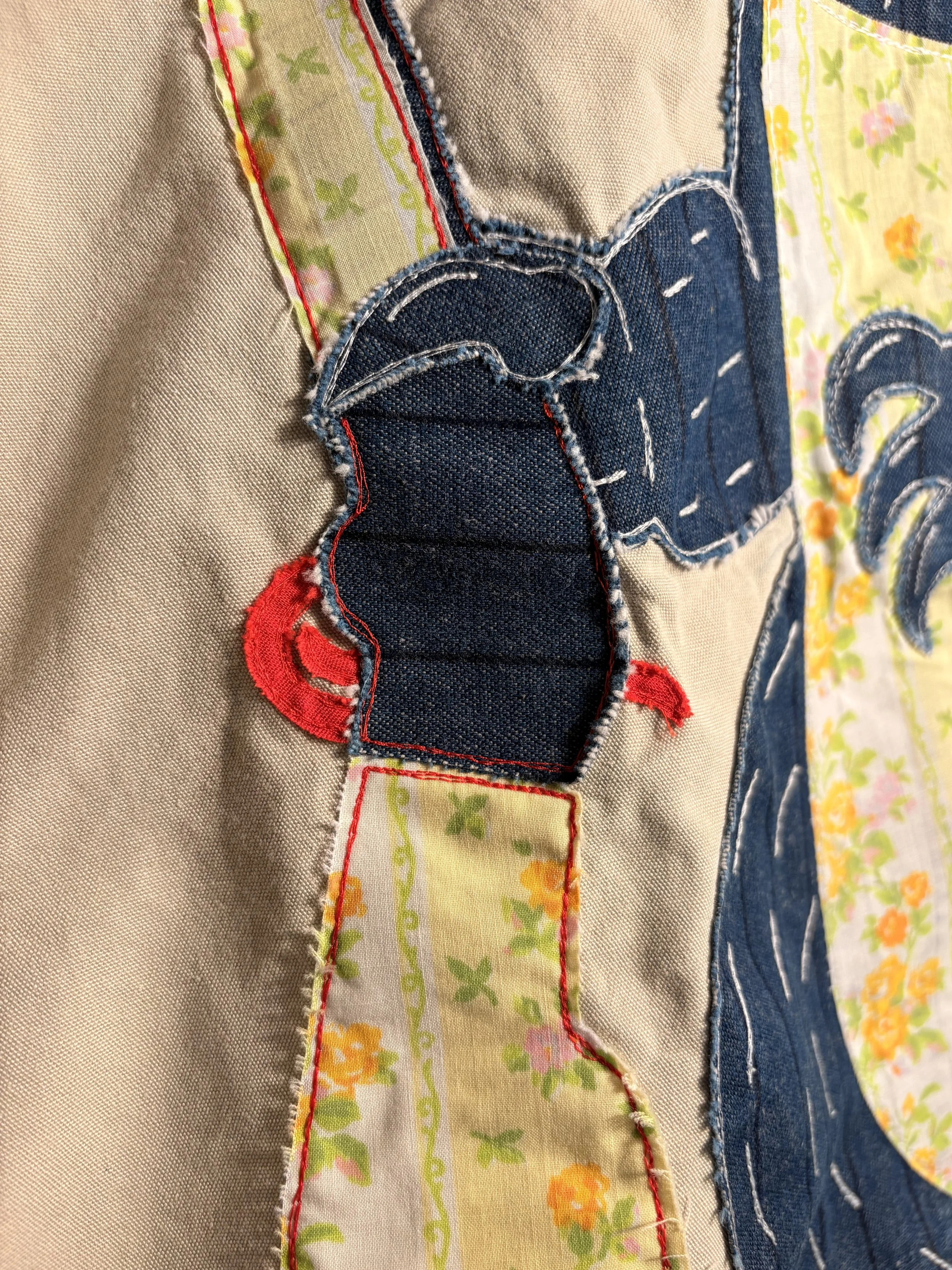 IMG_0428.jpeg