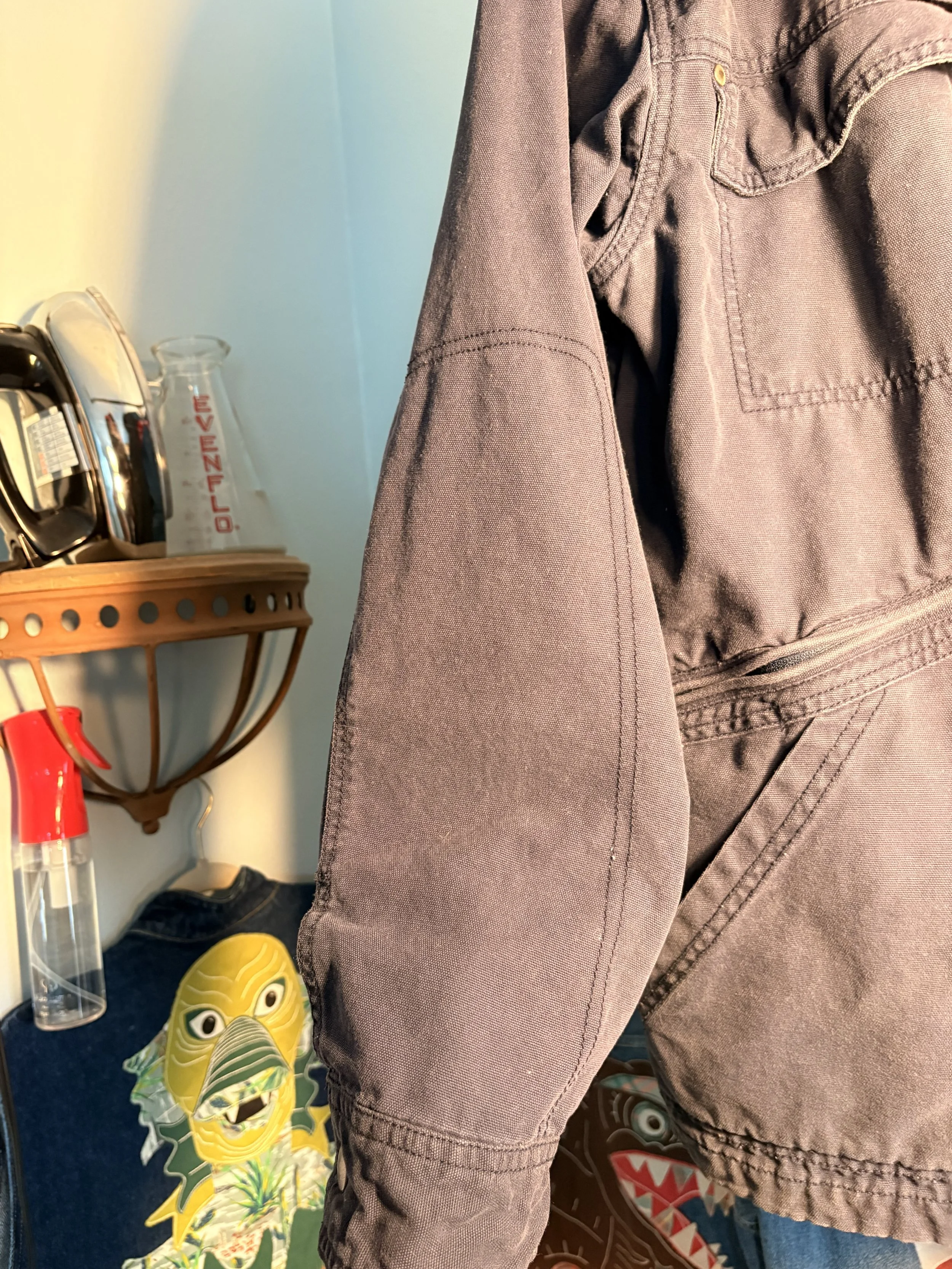 IMG_1019.jpeg