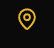 Yellow location pin icon