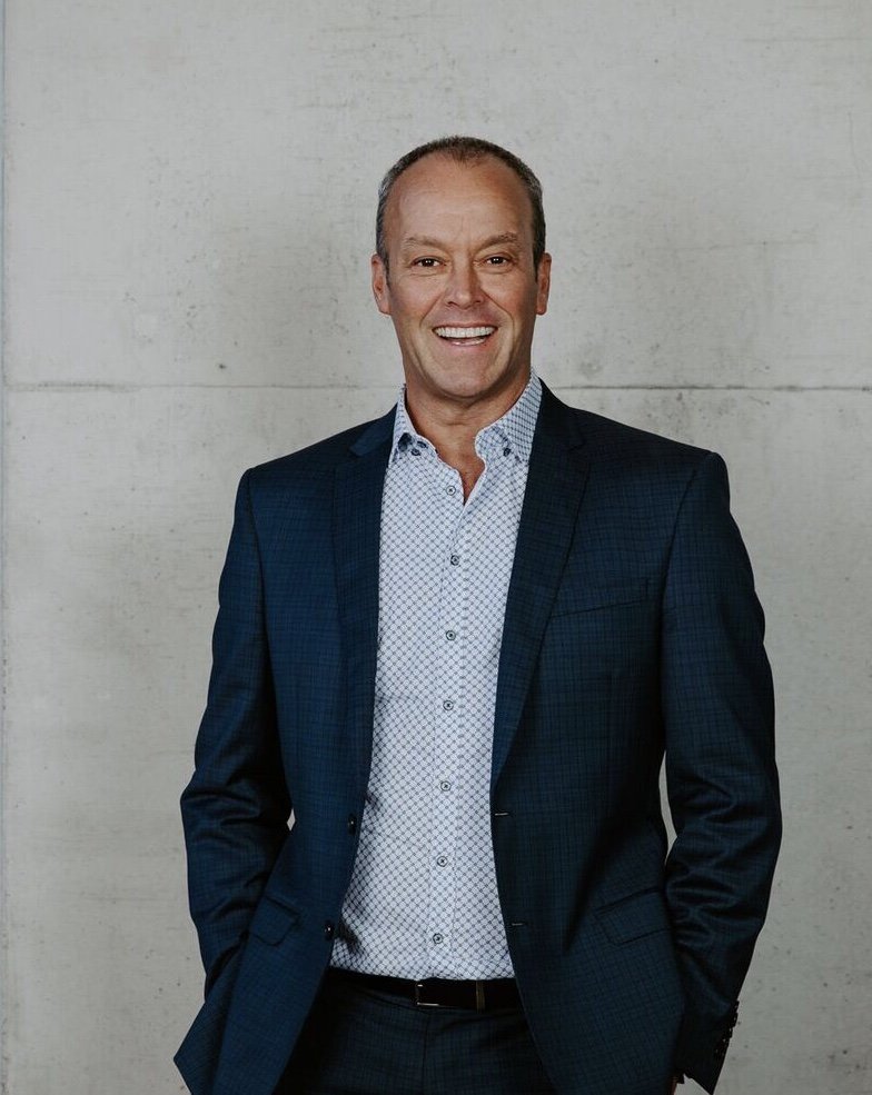 Gregg Currie, founder of Hospitality & More, Australian hospitality consultant specialising in hospitality strategy, customer experience, venue transformation and operational excellence.