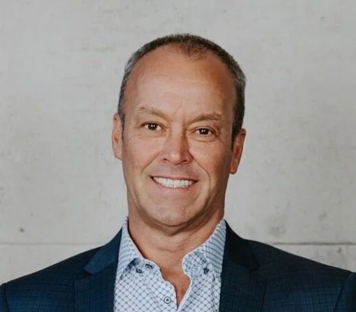 Gregg Currie, Melbourne hospitality consultant, founder of Hospitality & More and creator of Find the More™.