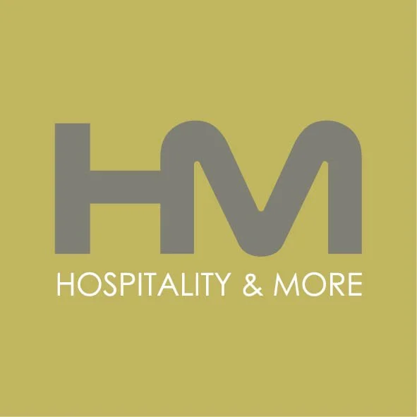 Hospitality &amp; More