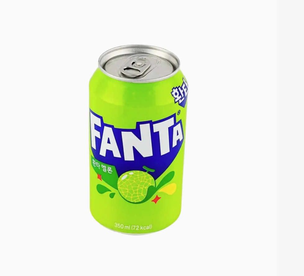14.png