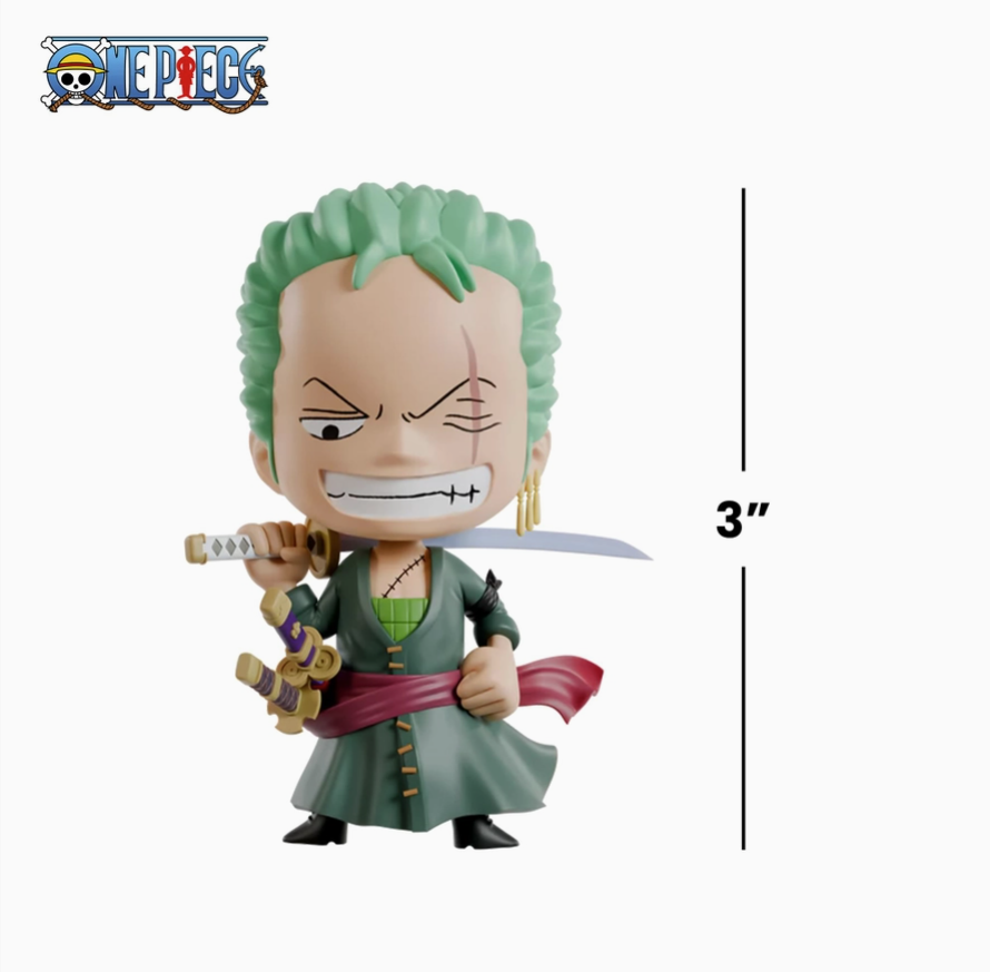 40.png