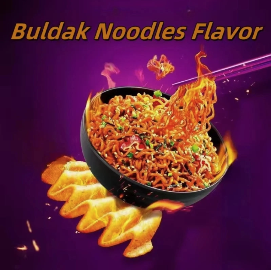 12.png