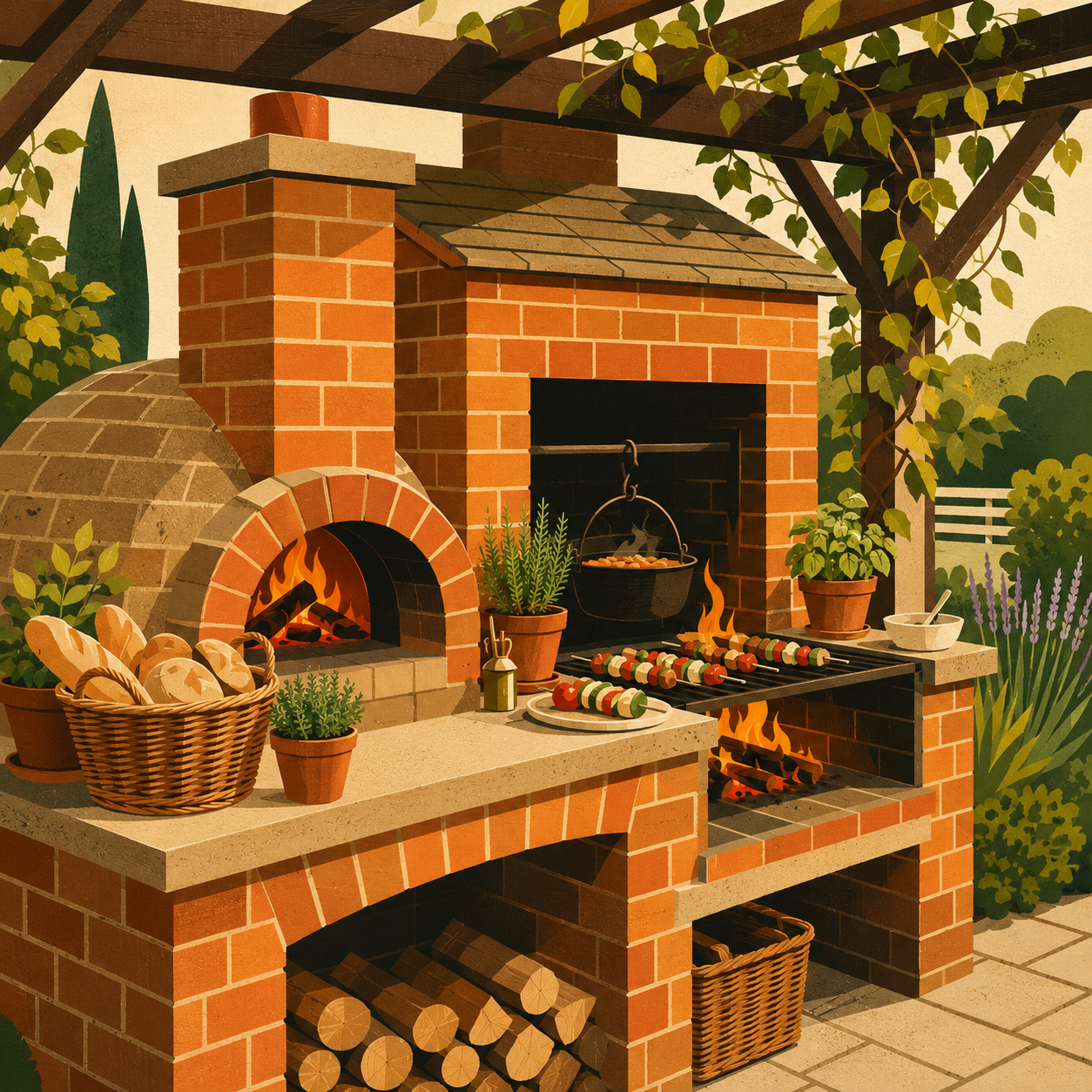 C OUTDOOR PIZZA.png