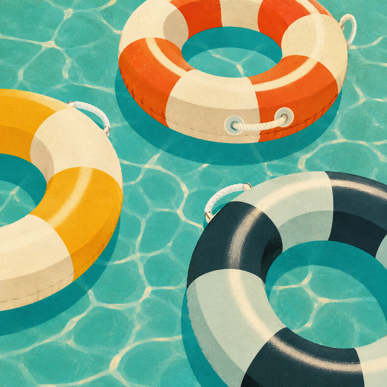 B POOL FLOATIES.png