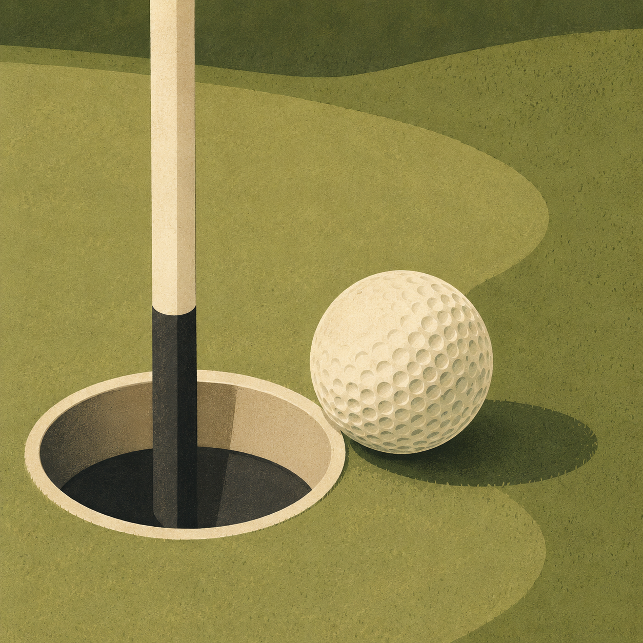 C GOLF BALL HOLE.png