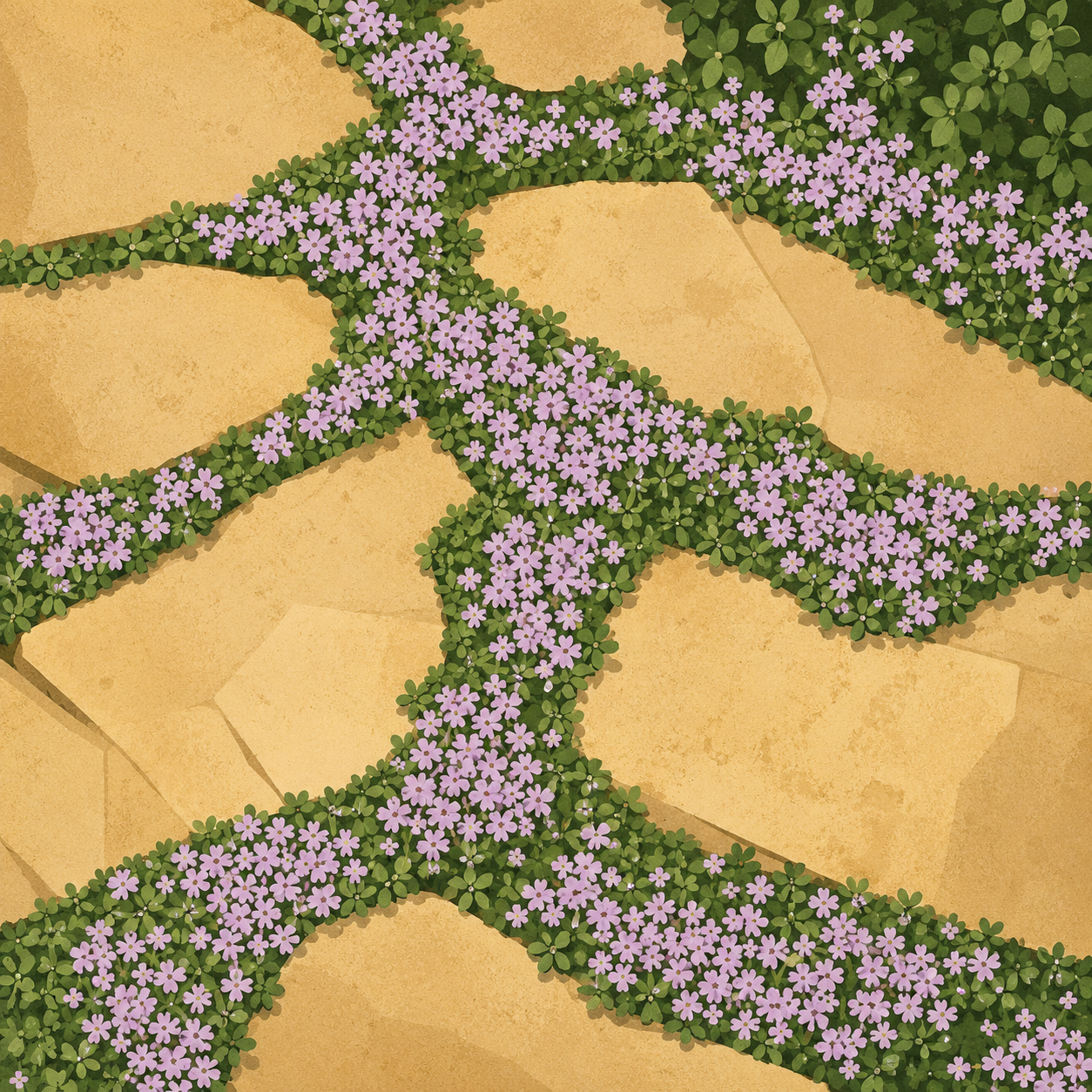 B HARDSCAPE FLAGSTONE.png