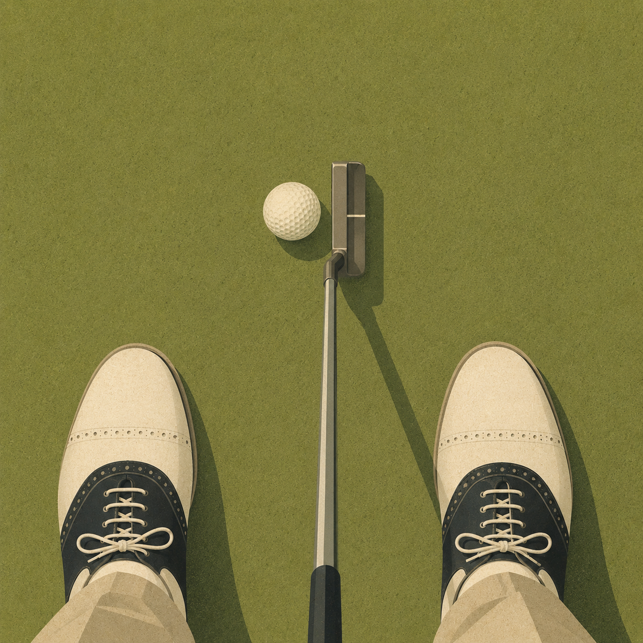 B GOLF PUTTING ADDRESS.png