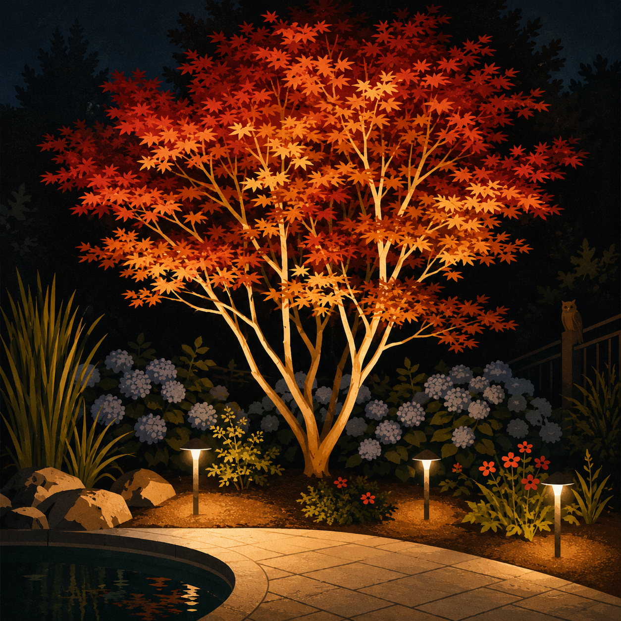 B LIGHTING JAPANESE MAPLE.png