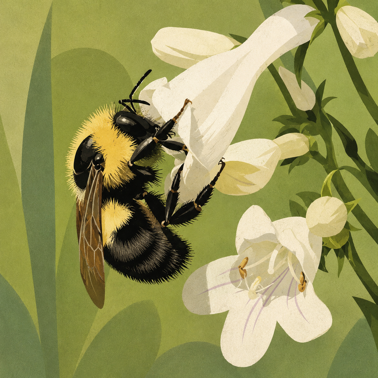 B GARDEN BEE.png